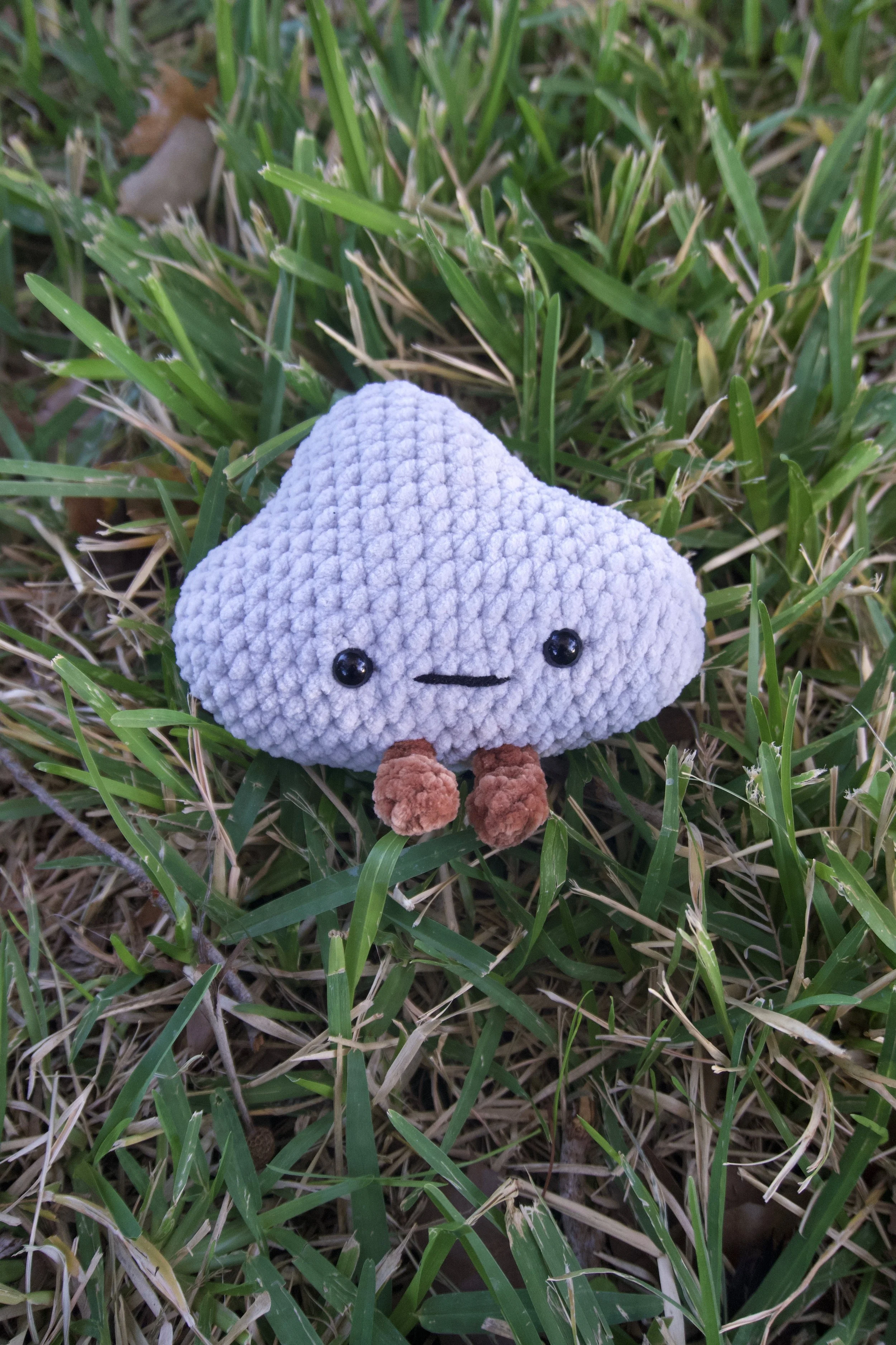cloud jellycat on grass portrait.jpeg