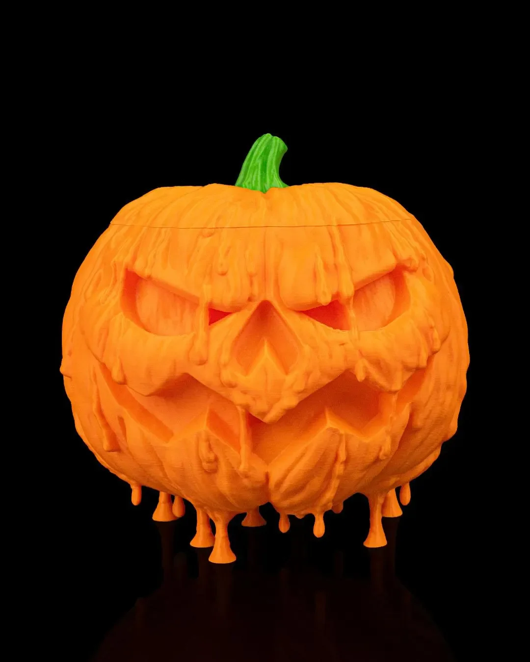 il_fullxfull.7245475054_7hq2.webp