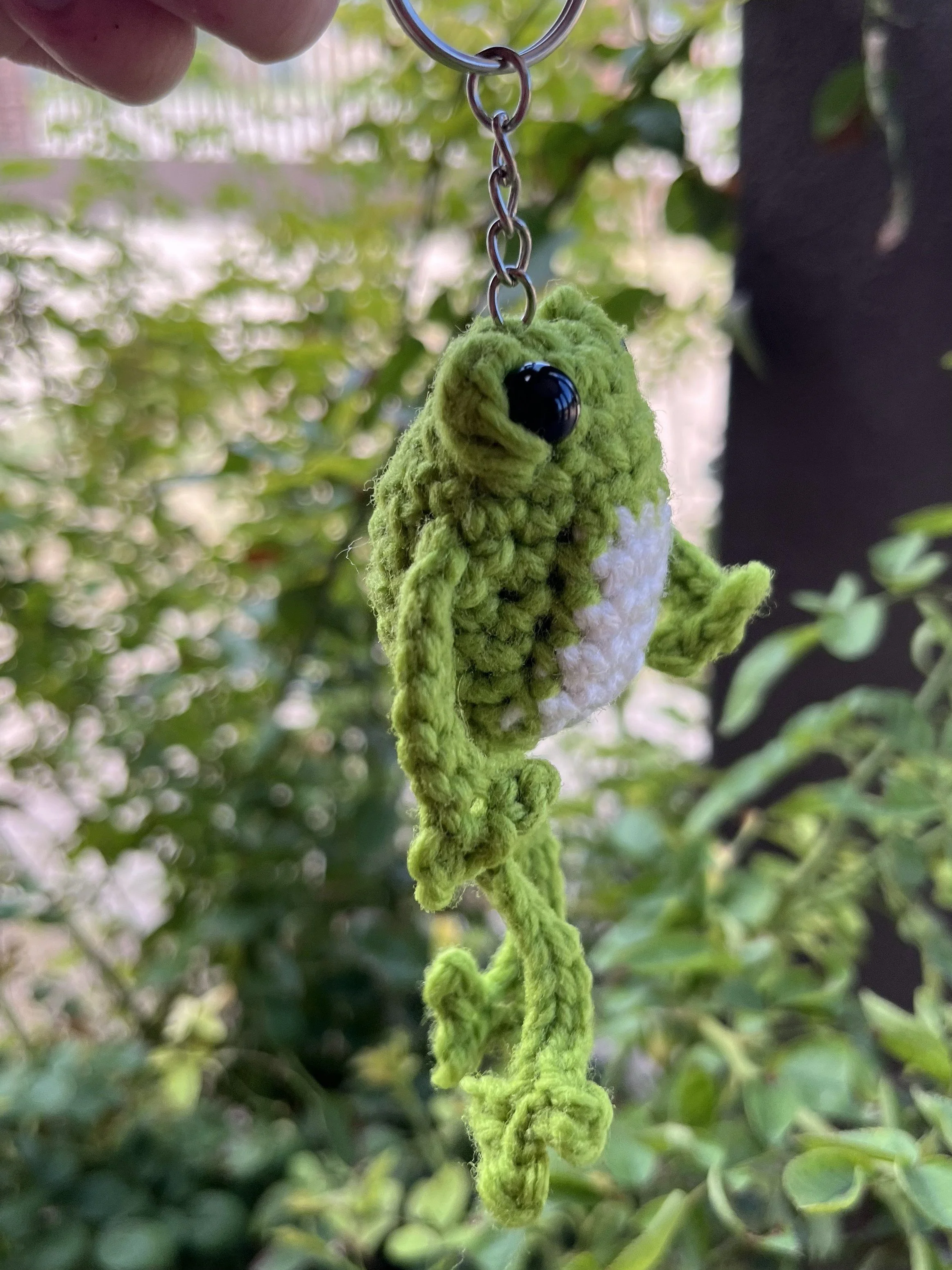 Froggy Keychain 2.jpeg