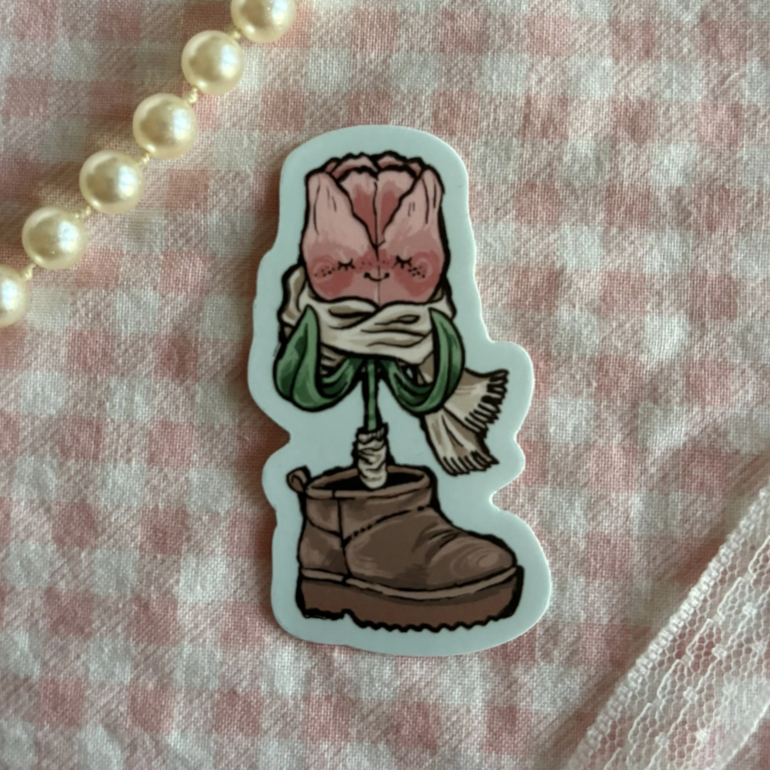 'toasty tulip' sticker.jpeg