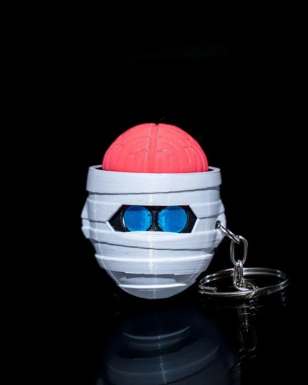 Mummy.jpg