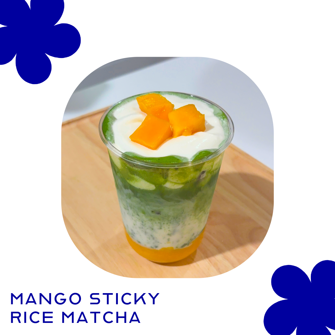 Mangostickyricematcha.png