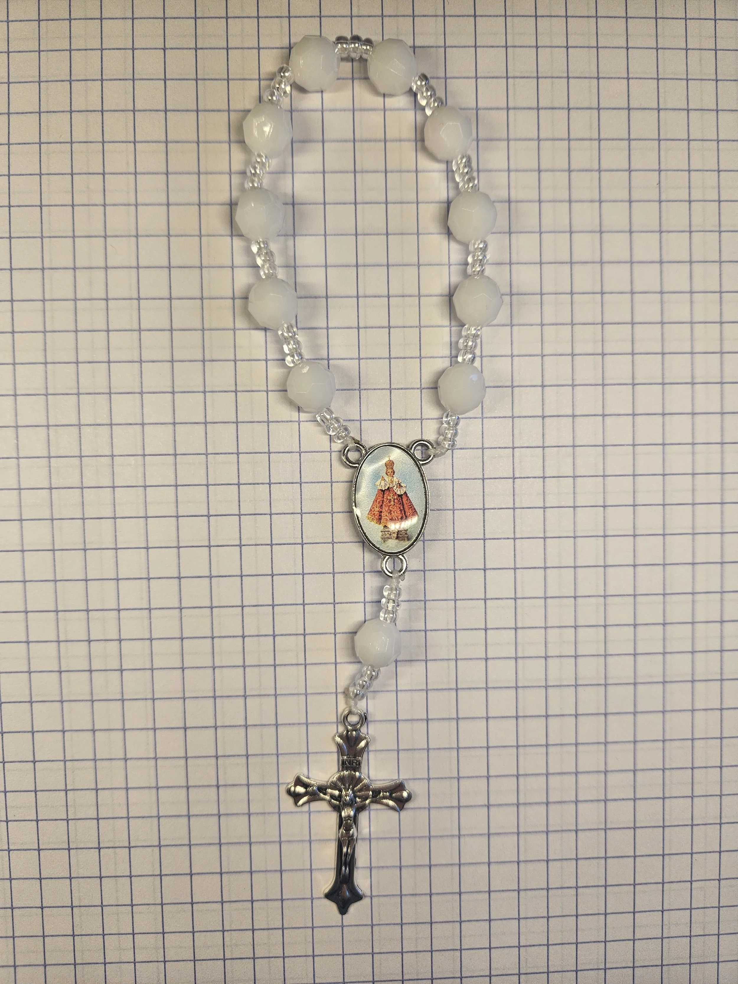 White Prague Loop Chaplet (1_1).jpg