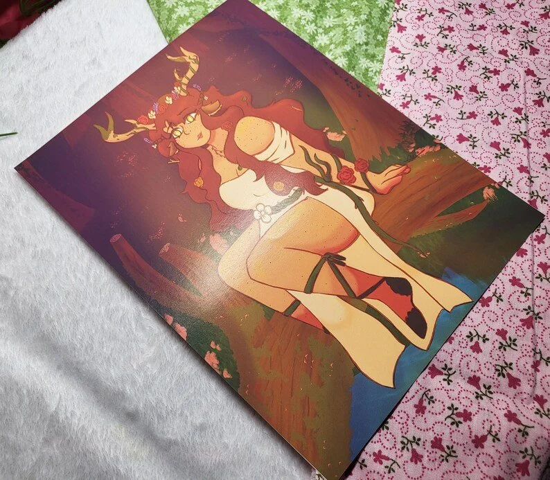 Persephone in the Garden.jpg