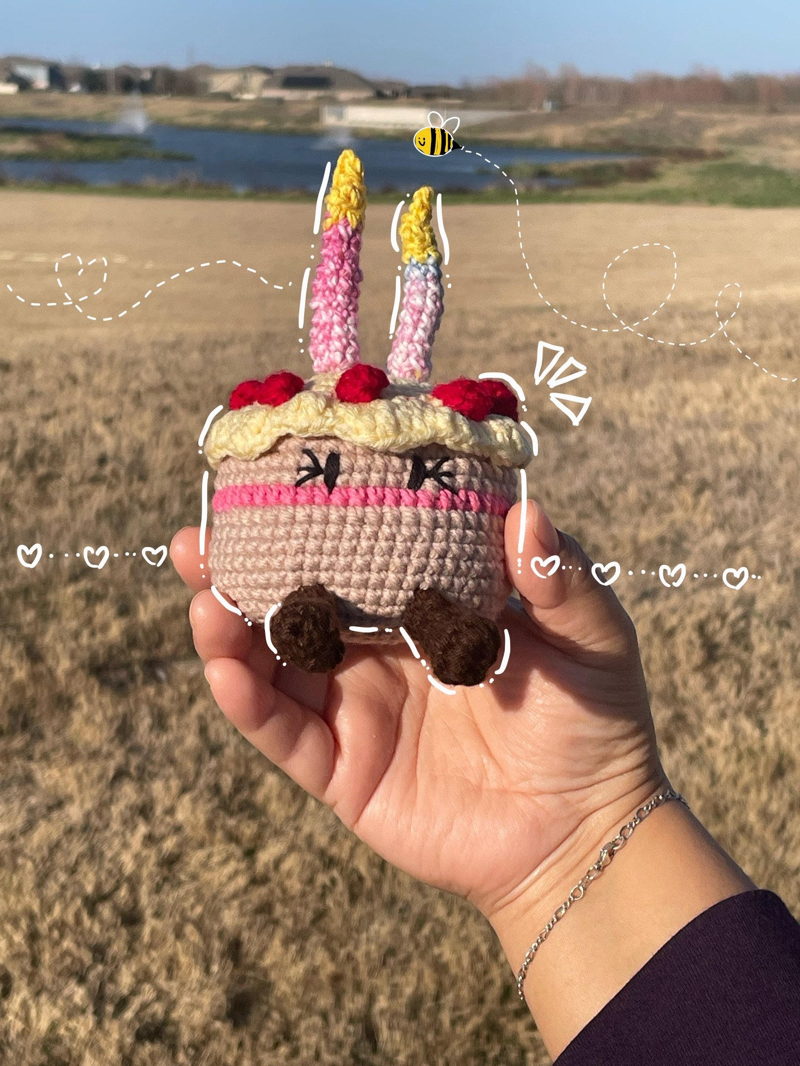 birthday cake edited2.jpeg