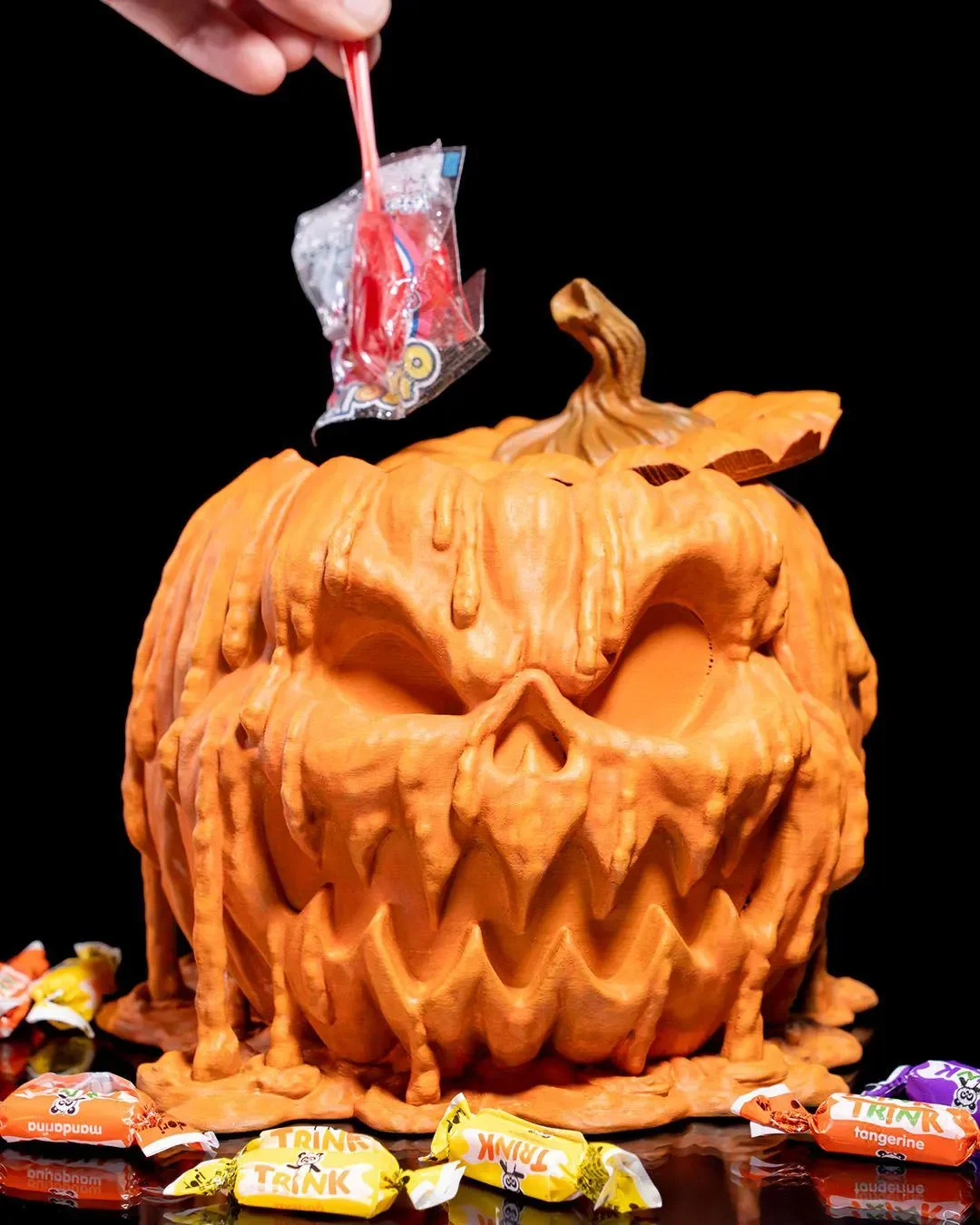 Melting Jack-O-Lantern Main Photo.webp