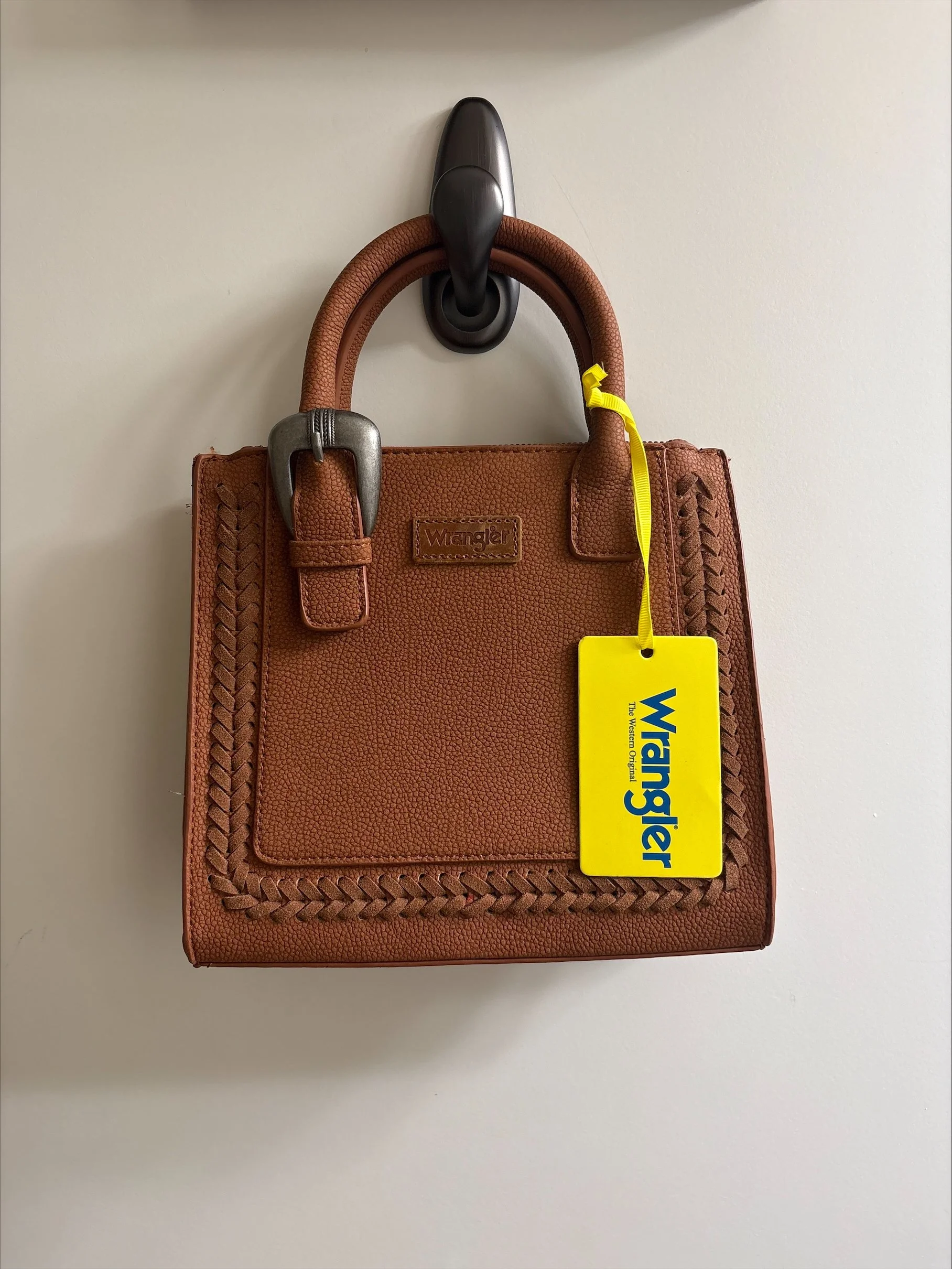 PURSE