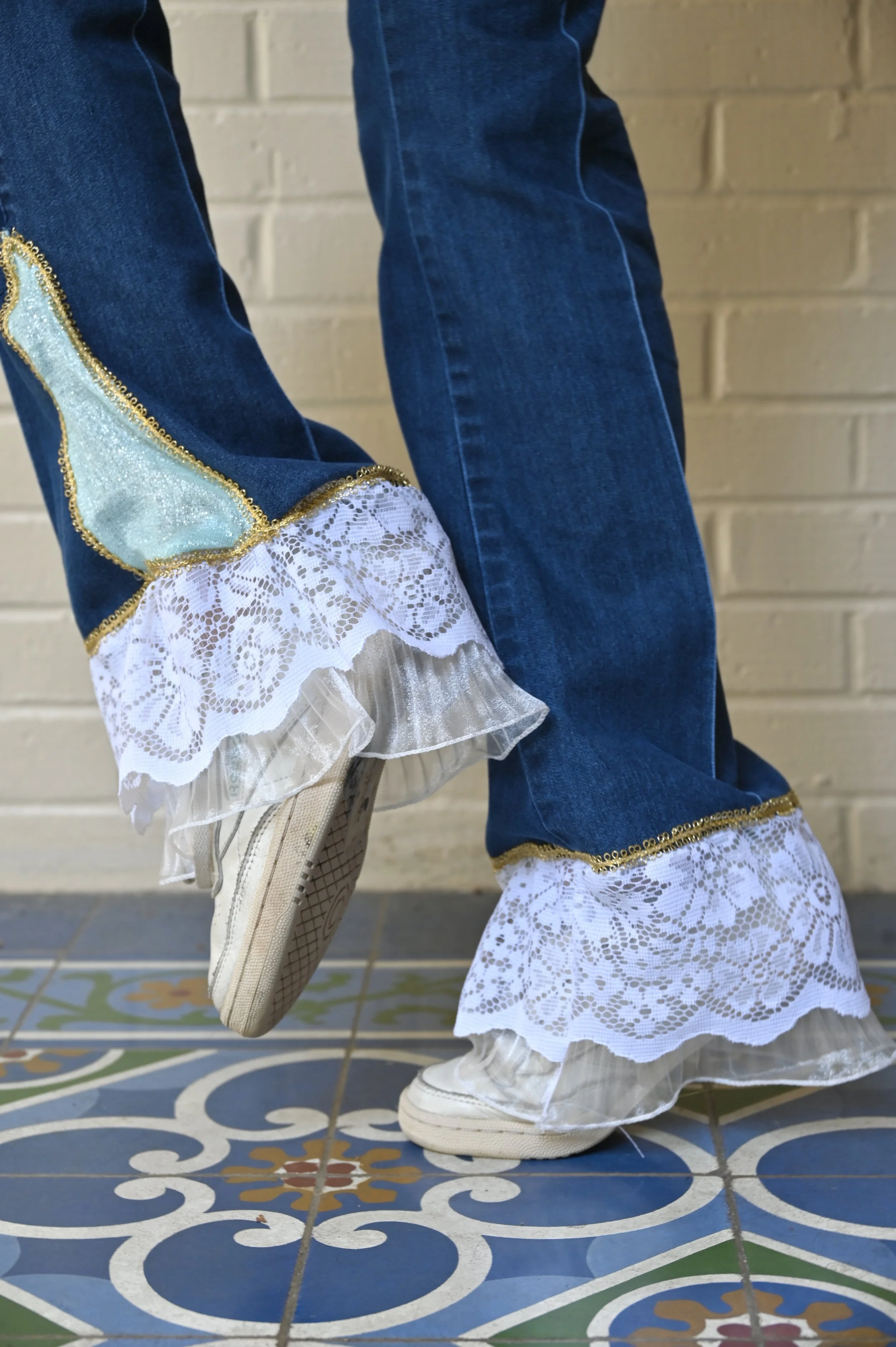 Decorative Jean 1 part 5.jpeg