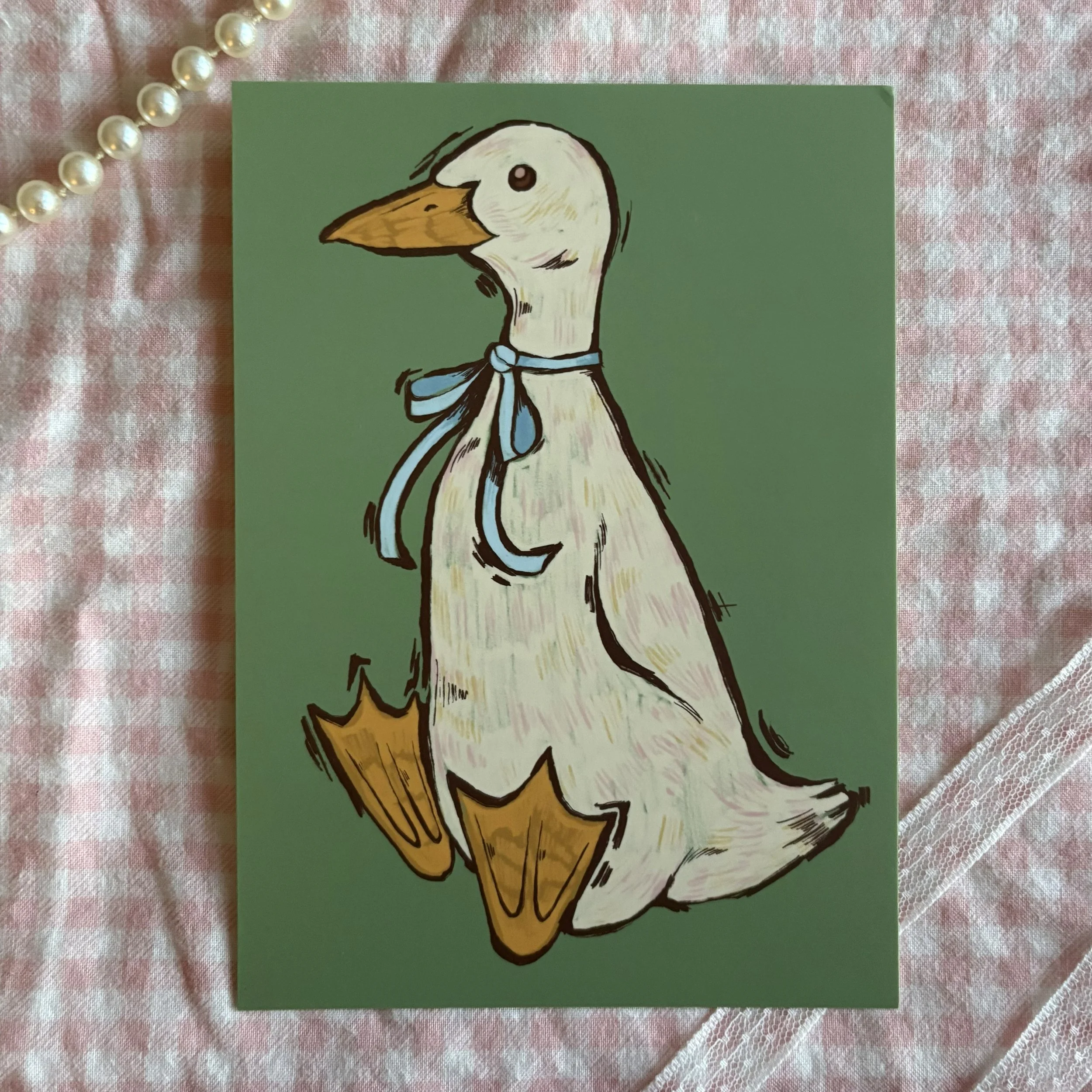 'darling duck' print.jpeg