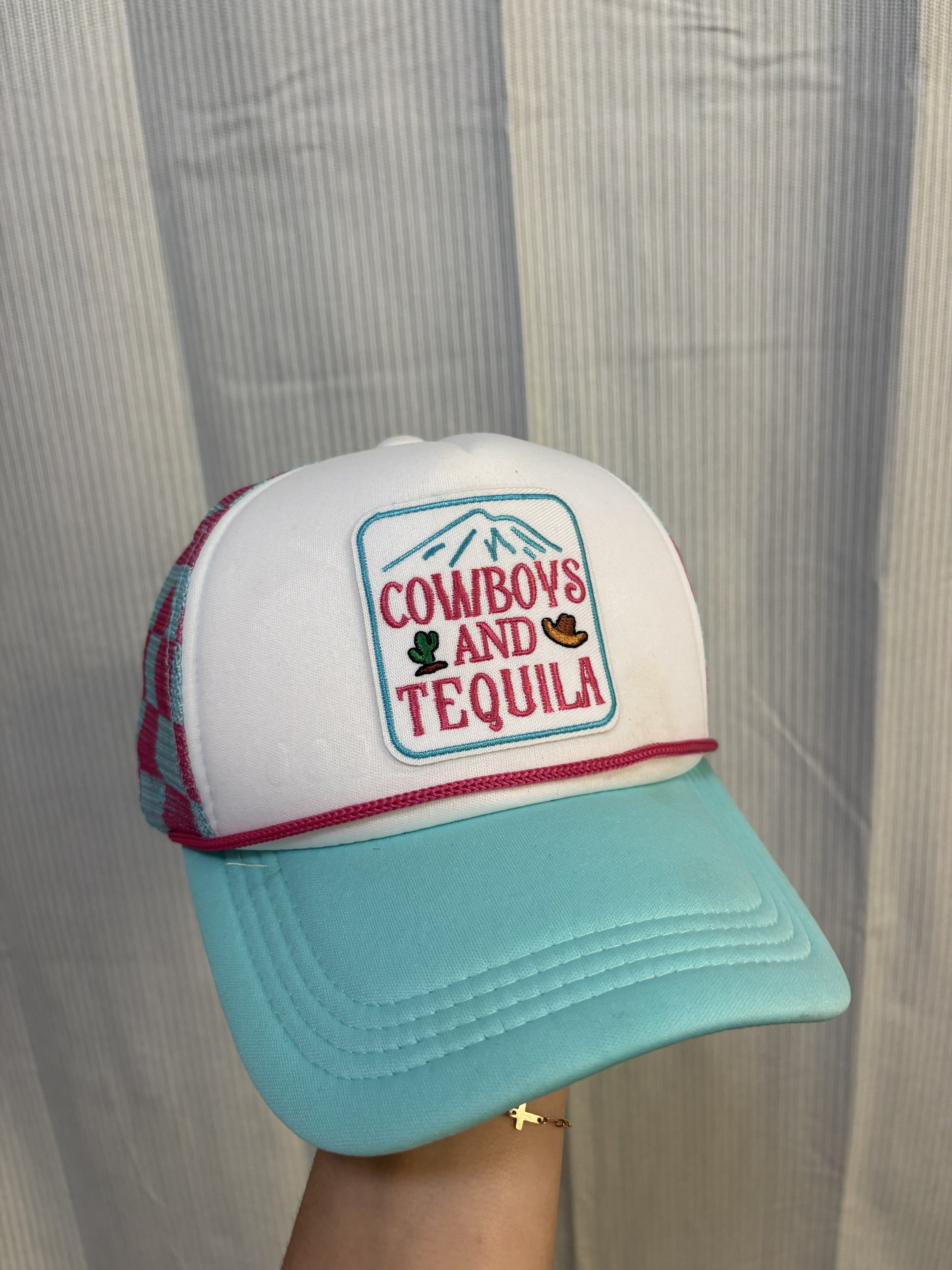 hat (1).jpg