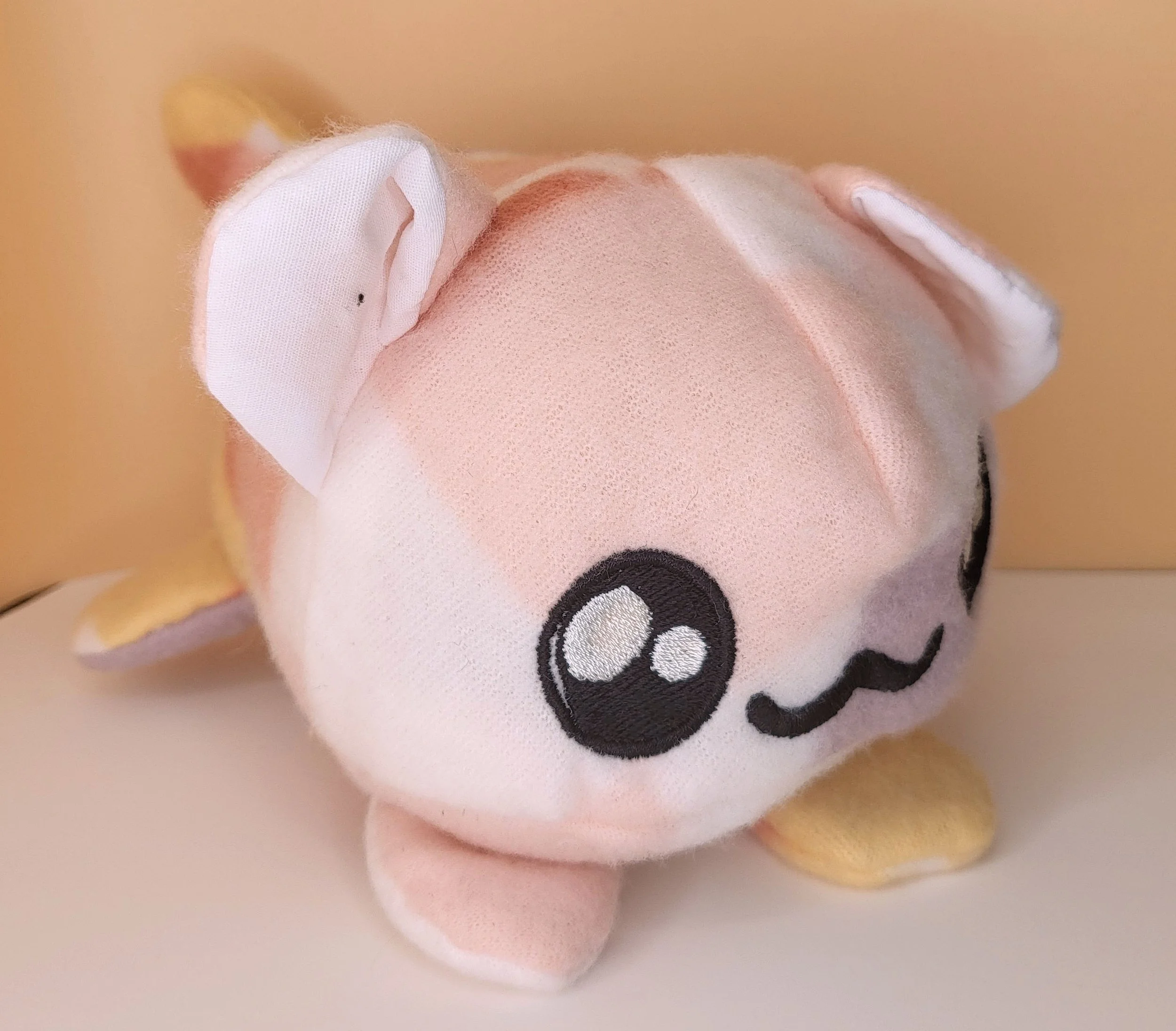 Kitty Plush.jpg