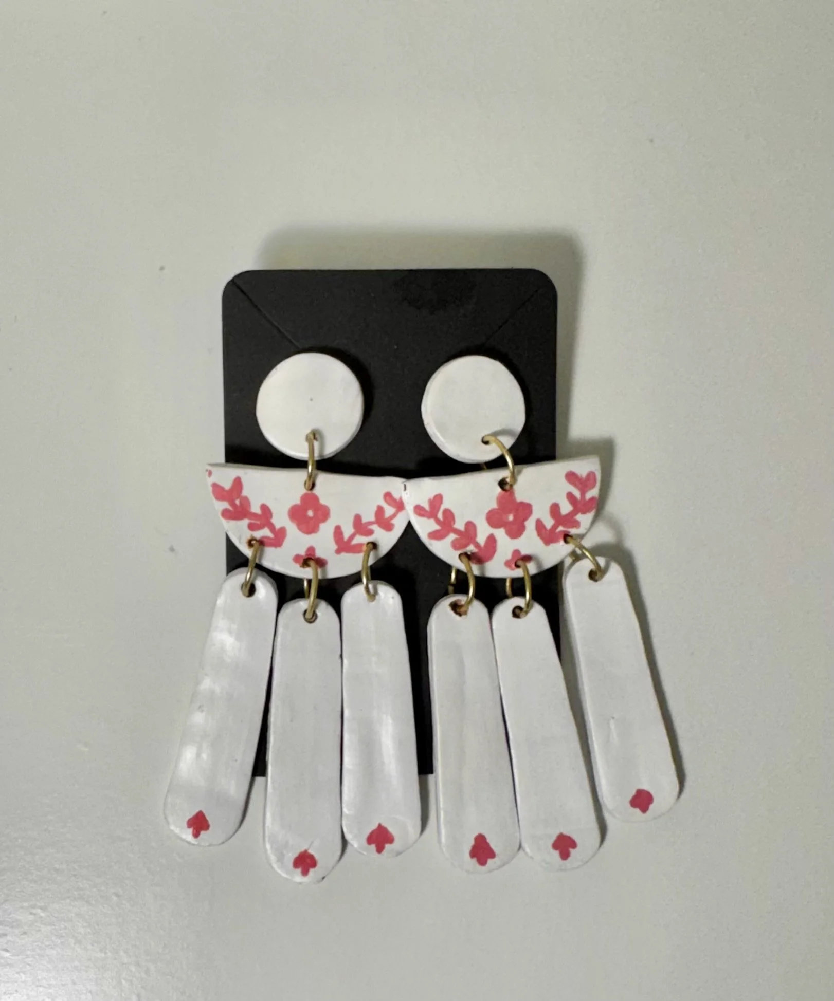 Cherry Blossom Chimes.jpeg