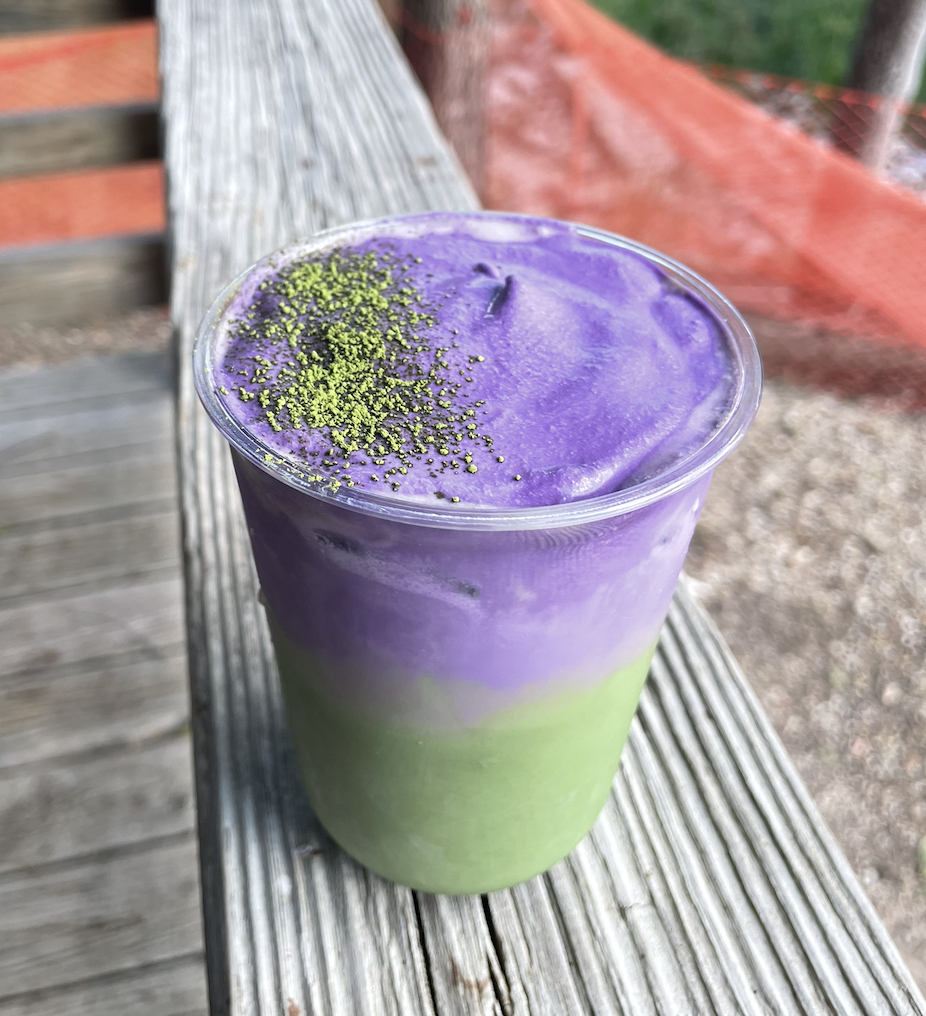 Ube matcha.png