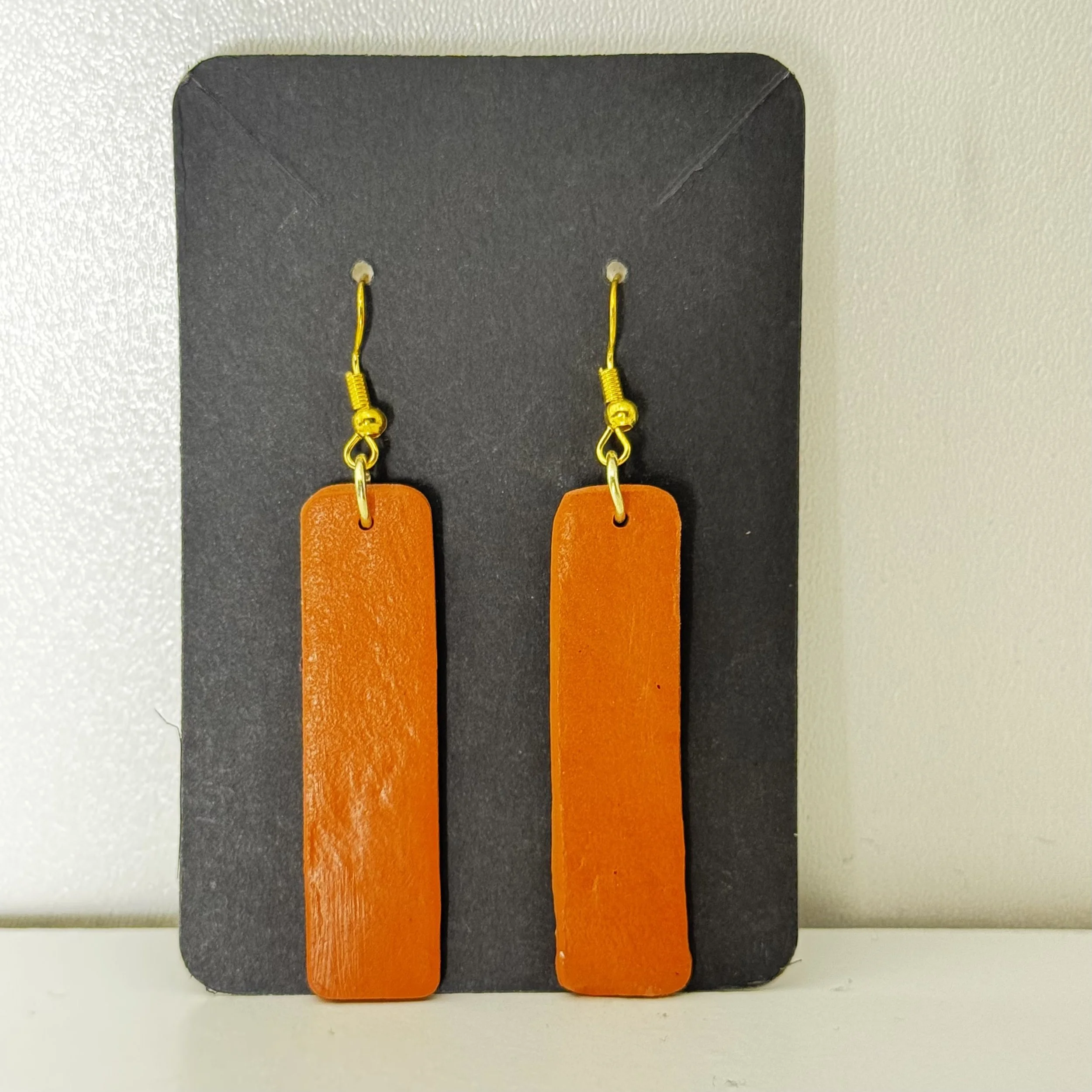 Pumpkin Spice Bars.jpeg