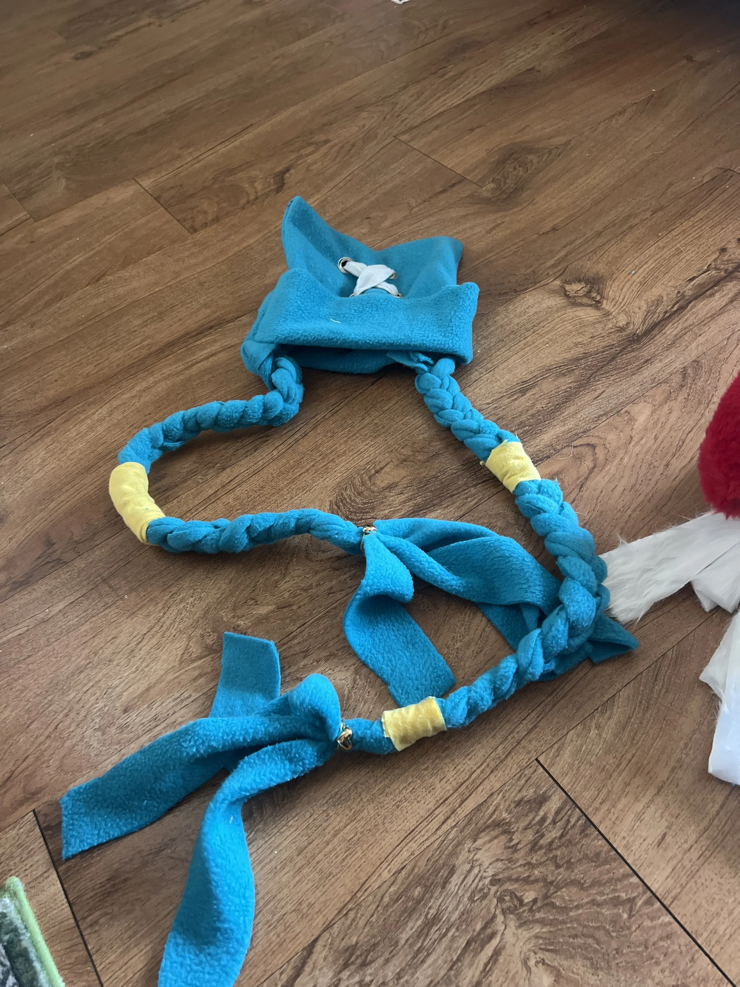 Jinx Inspired Cat Beanie.jpg