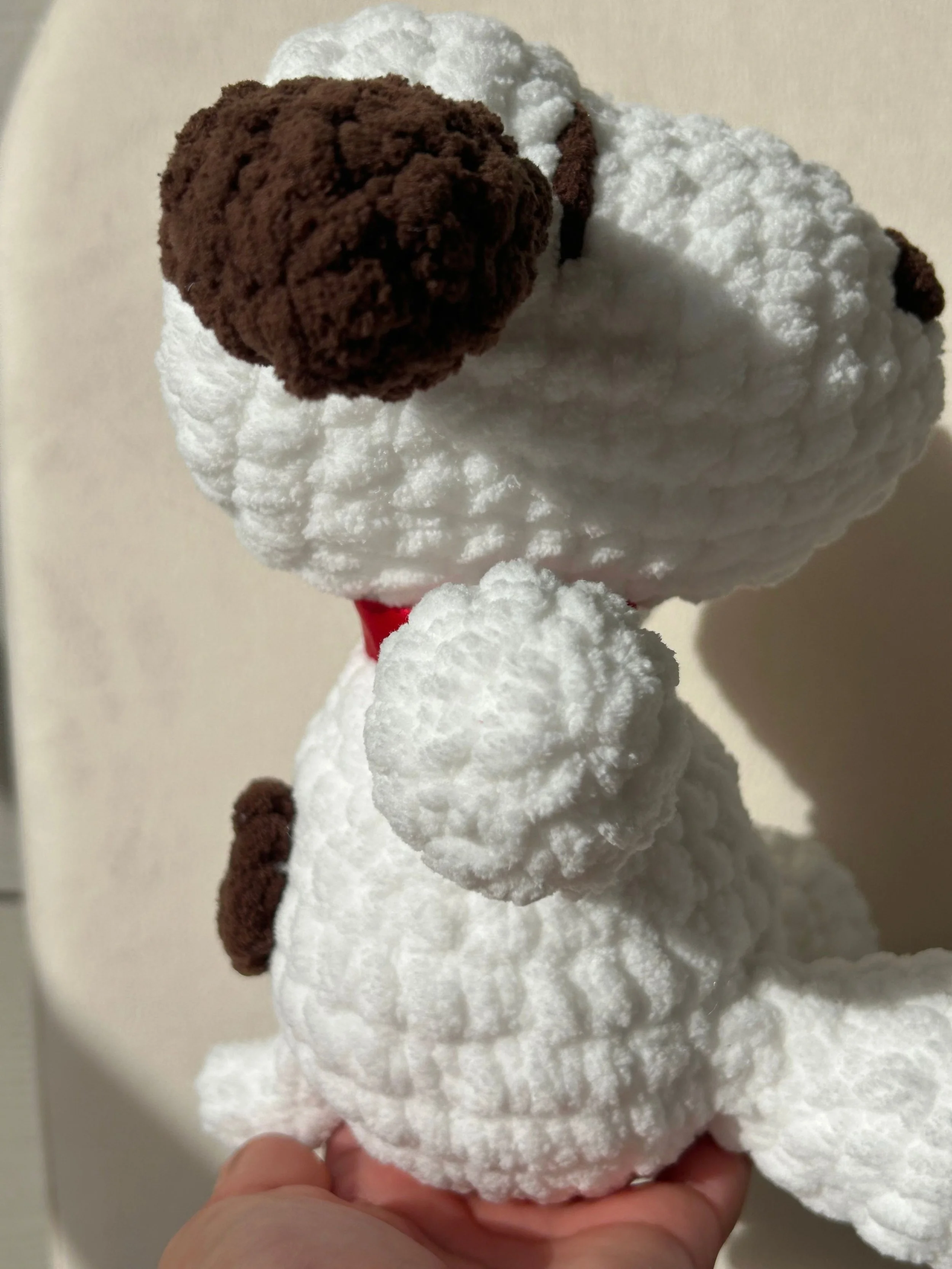 Spots Plush pt 2.jpg