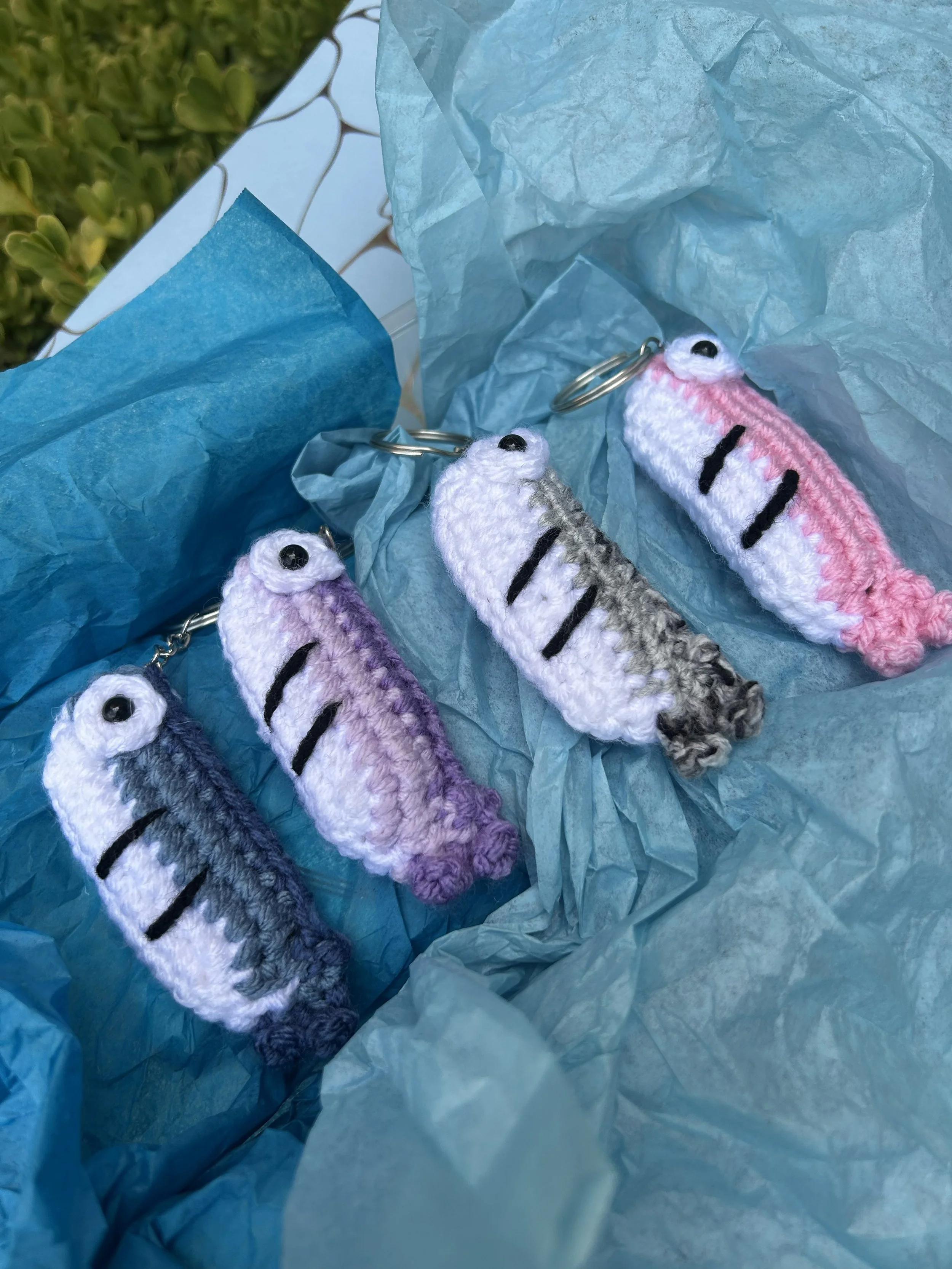 Fih Fidget Keychain pt 2.jpg