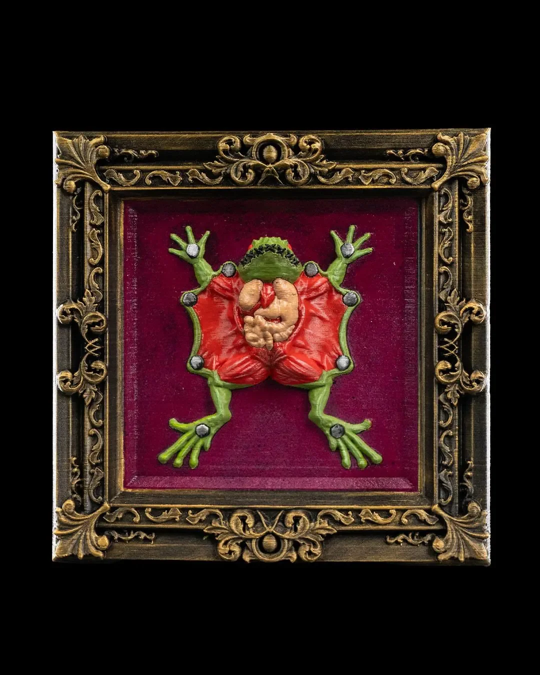 Halloween Art Main Photo.webp