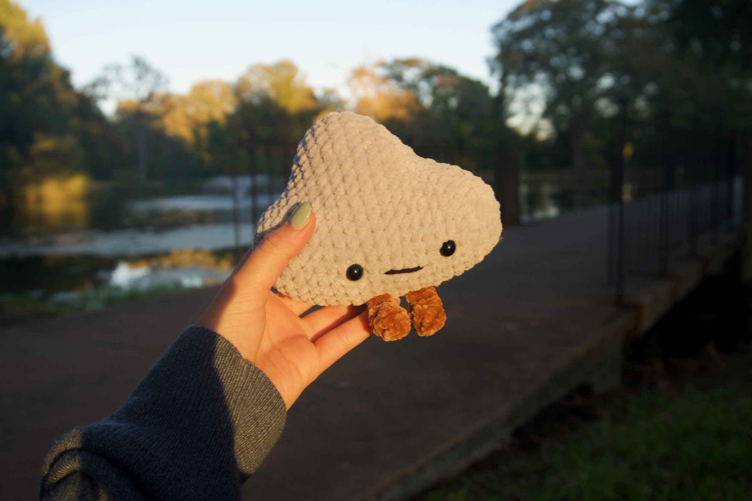 cloud jellycat held.jpeg