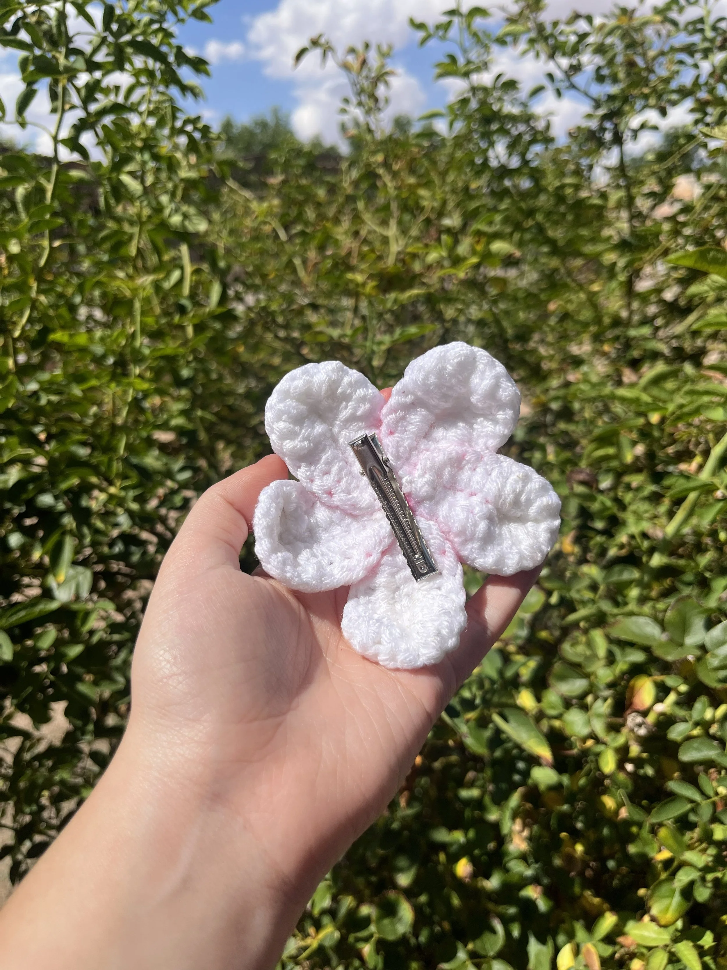 Summer Flower Hair Clip 5.jpeg