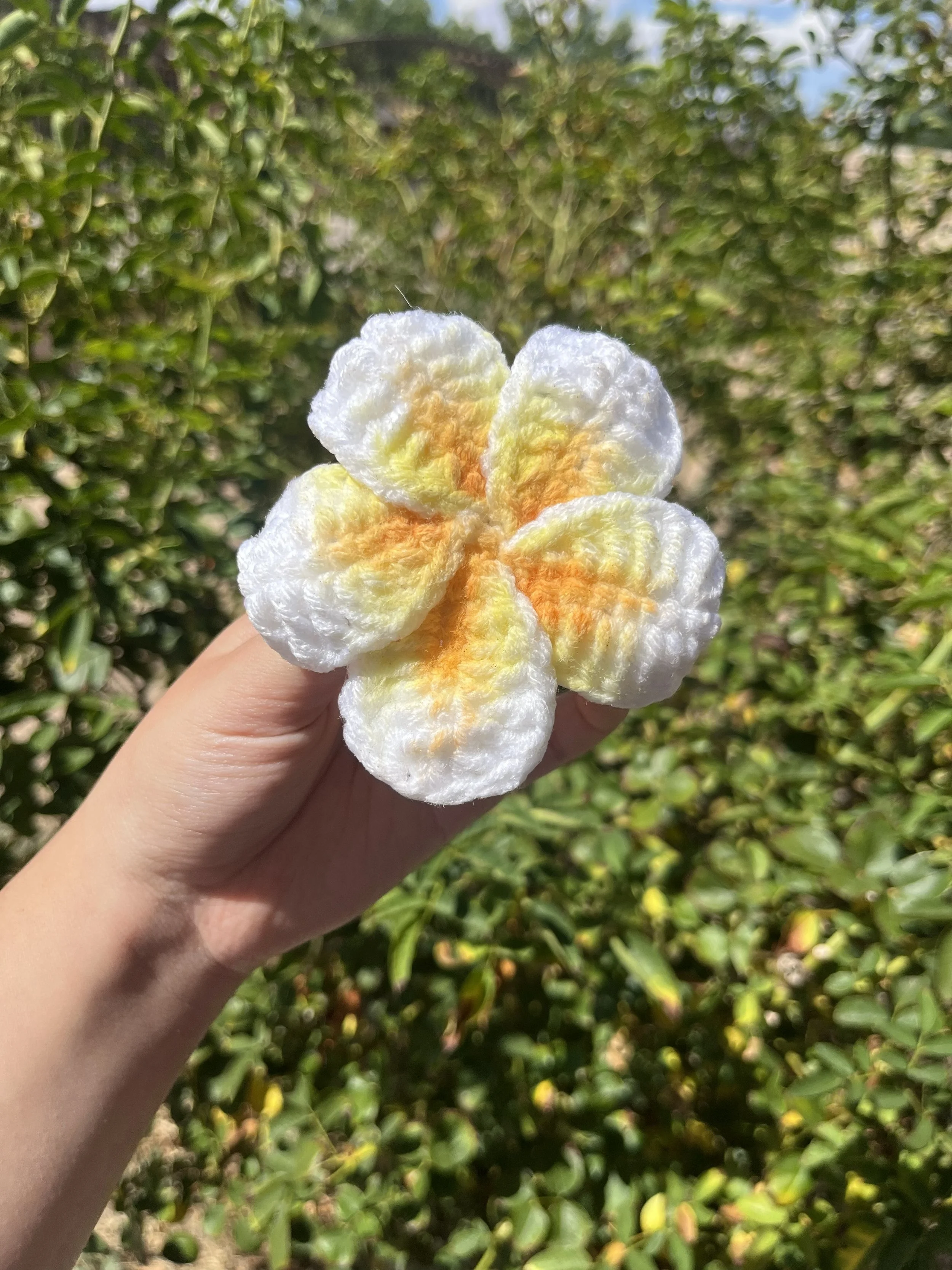 Summer Flower Hair Clip 3.jpeg