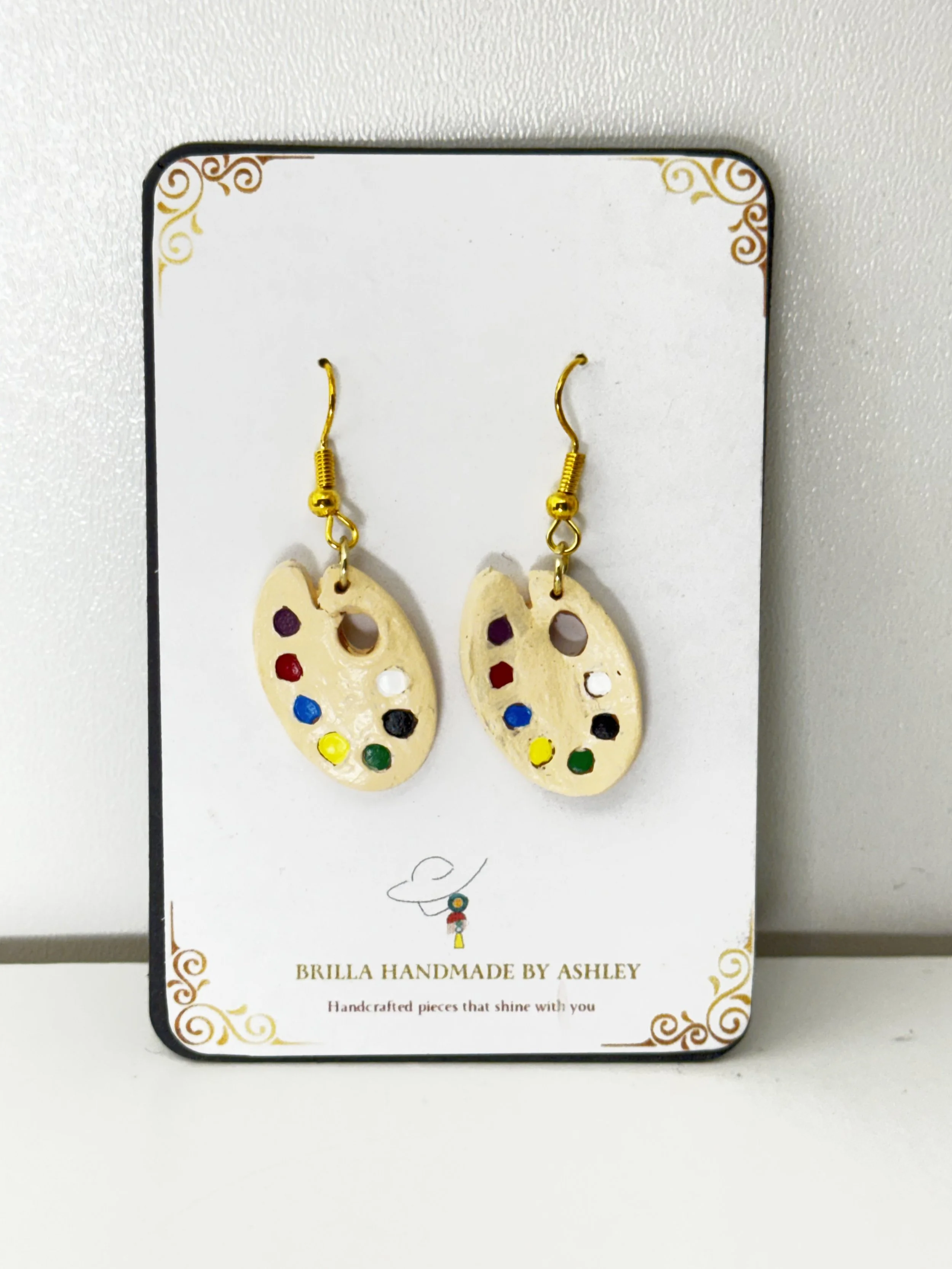 Artist's Palette Dangles.jpeg