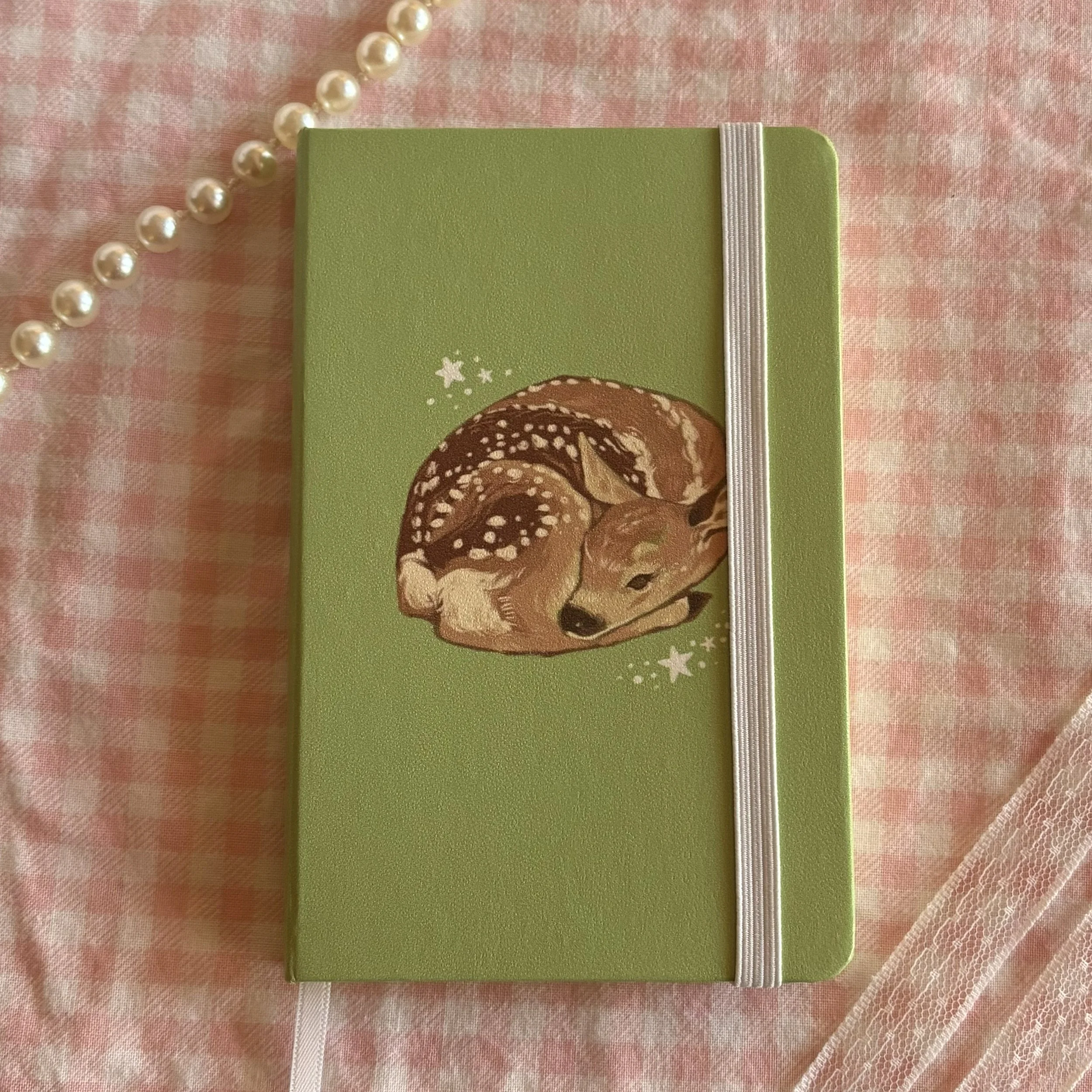 'friendly fawn' journal image 2.jpeg