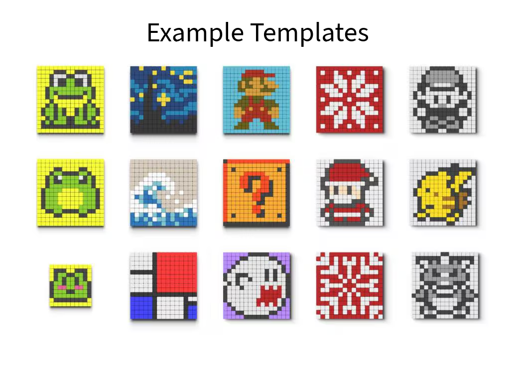Example-Templates.png