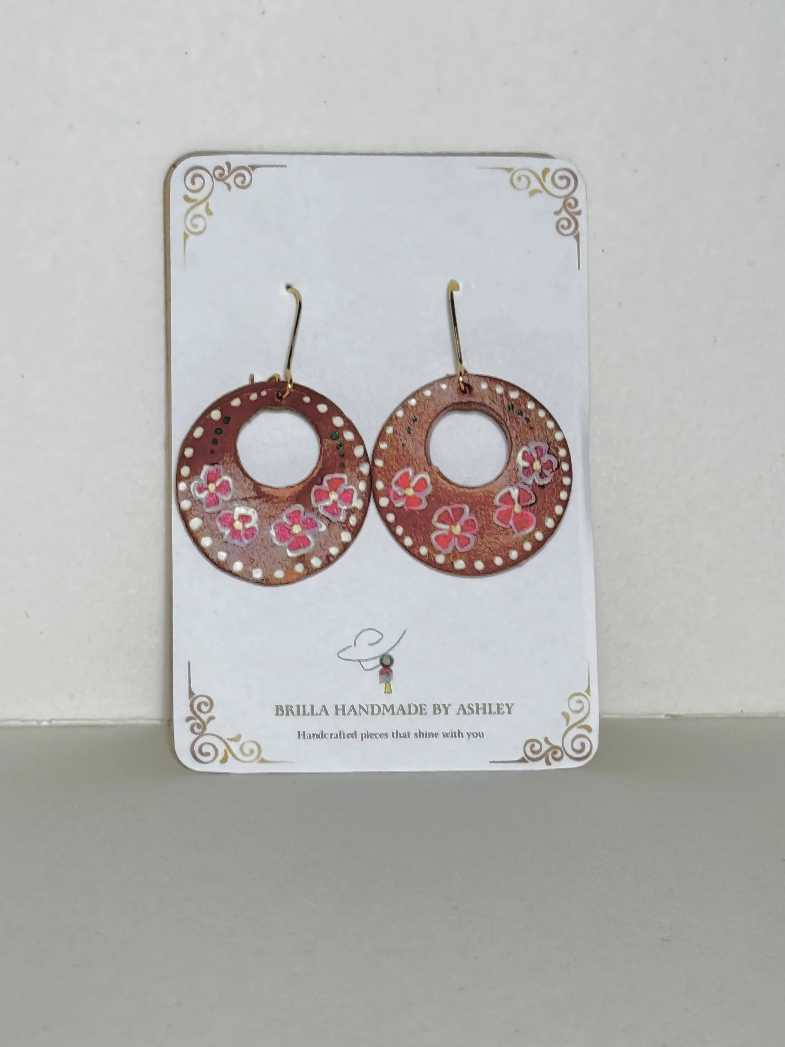 Wildflower Meadow Hoops.jpeg