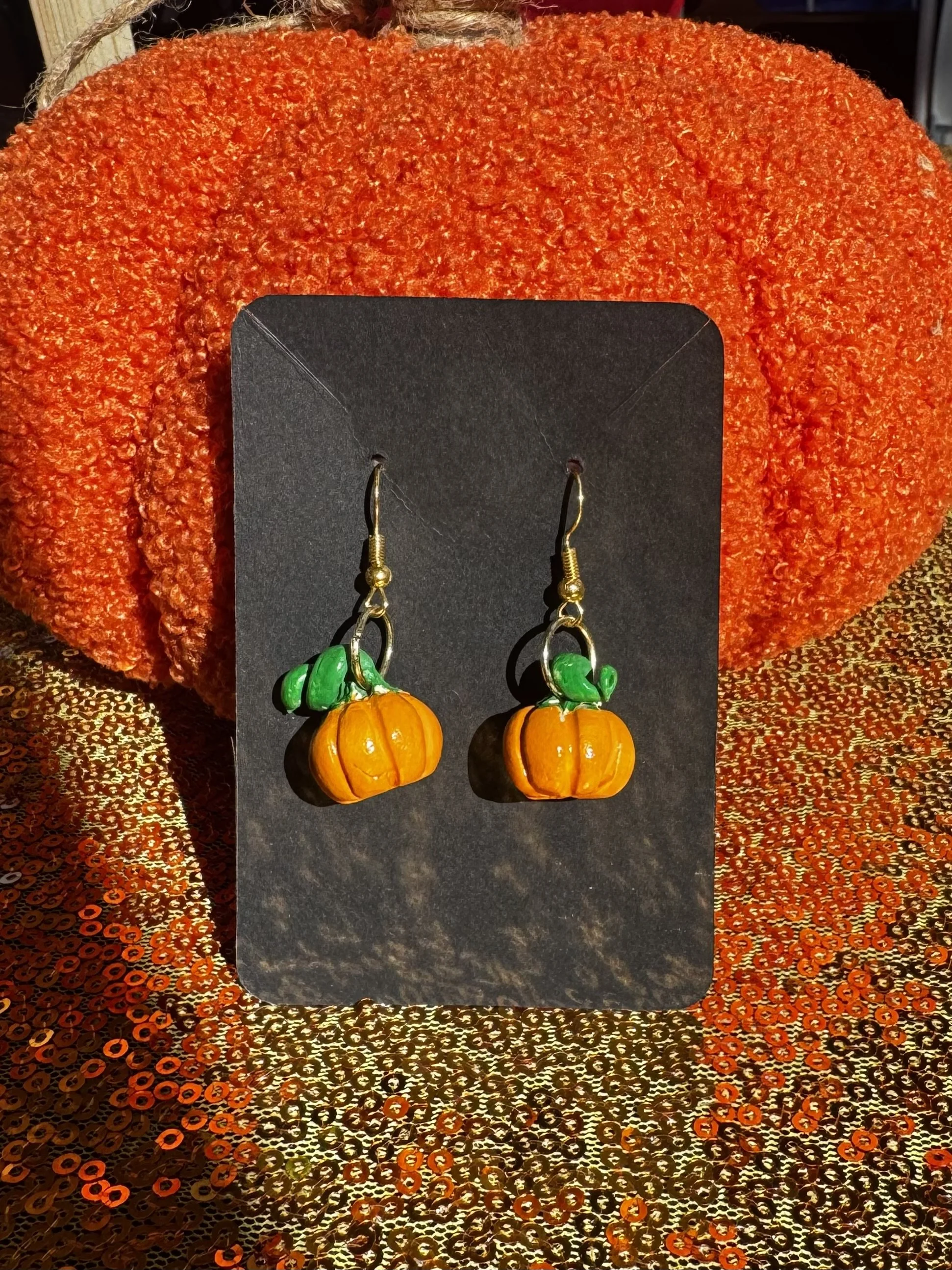 Pumpkin Patch Dangles.jpeg