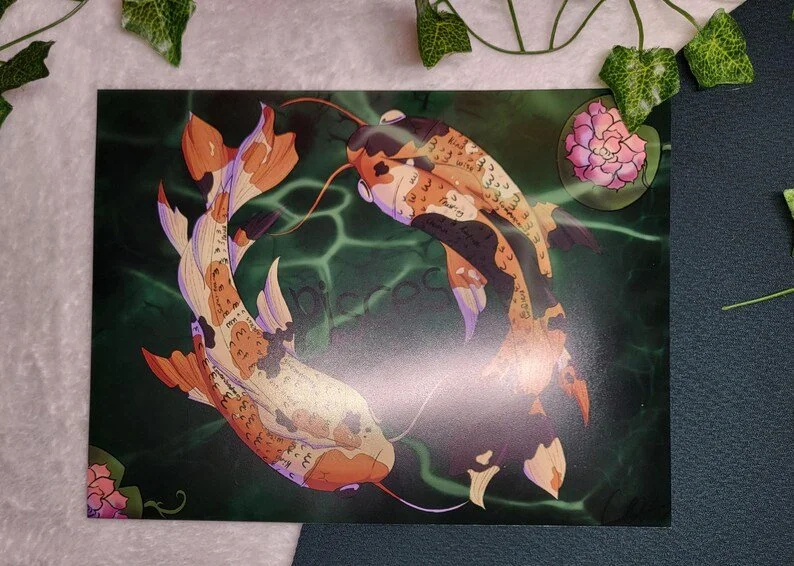 Koi Fish.jpg