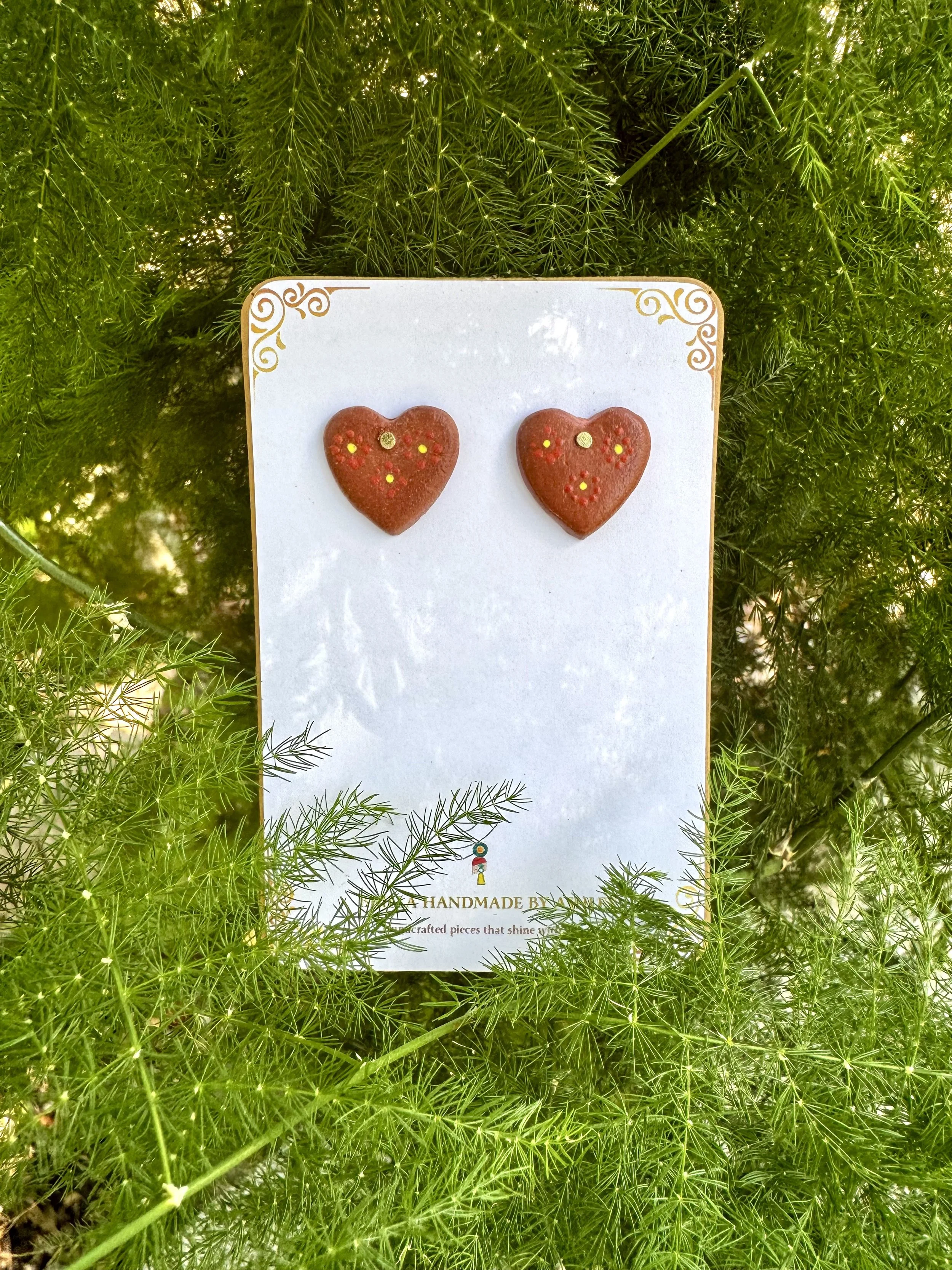 Cherry Blossom Heart Studs.jpeg