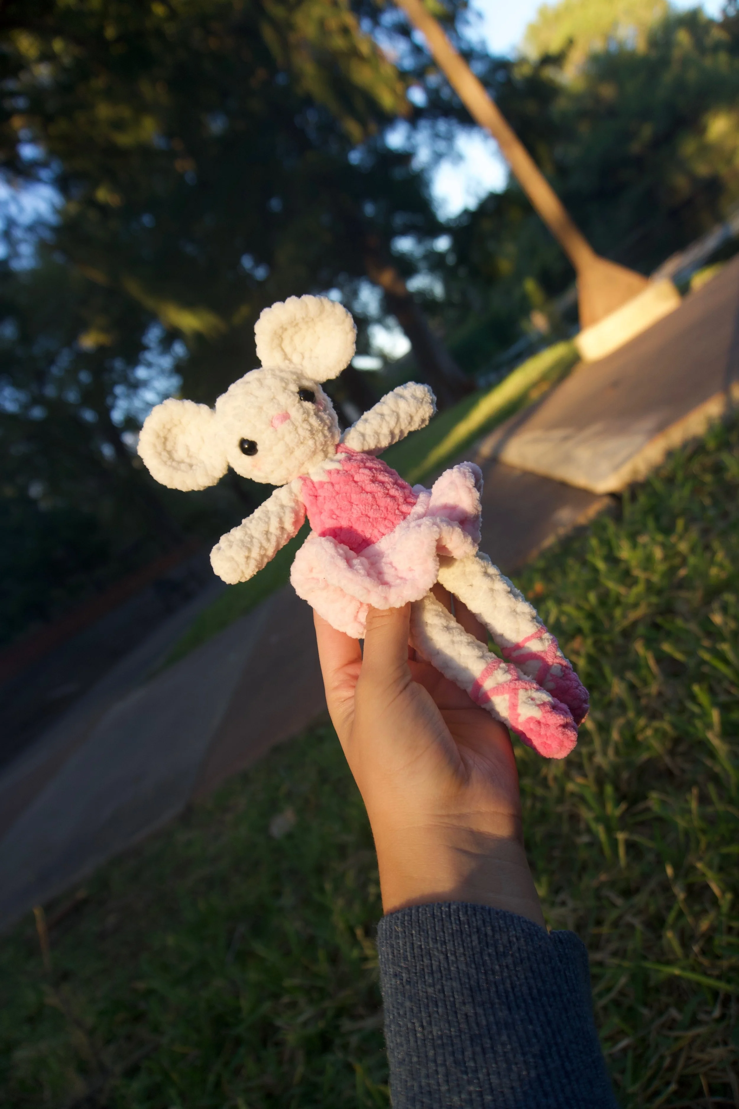 ballerina mouse portrait diagonal .jpeg