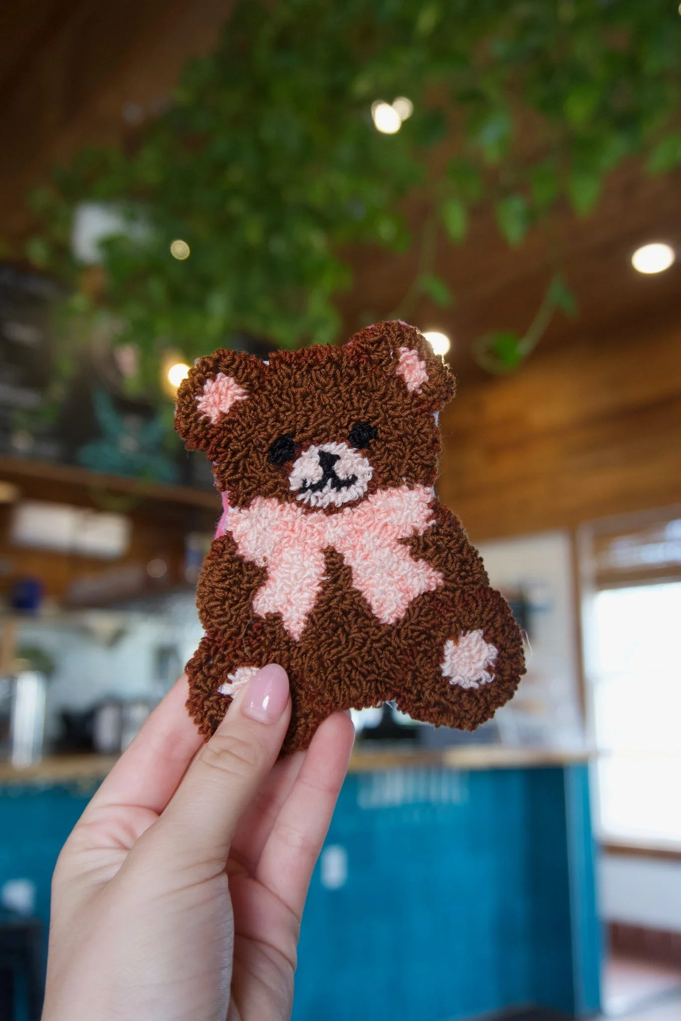 punch needle coaster.JPEG