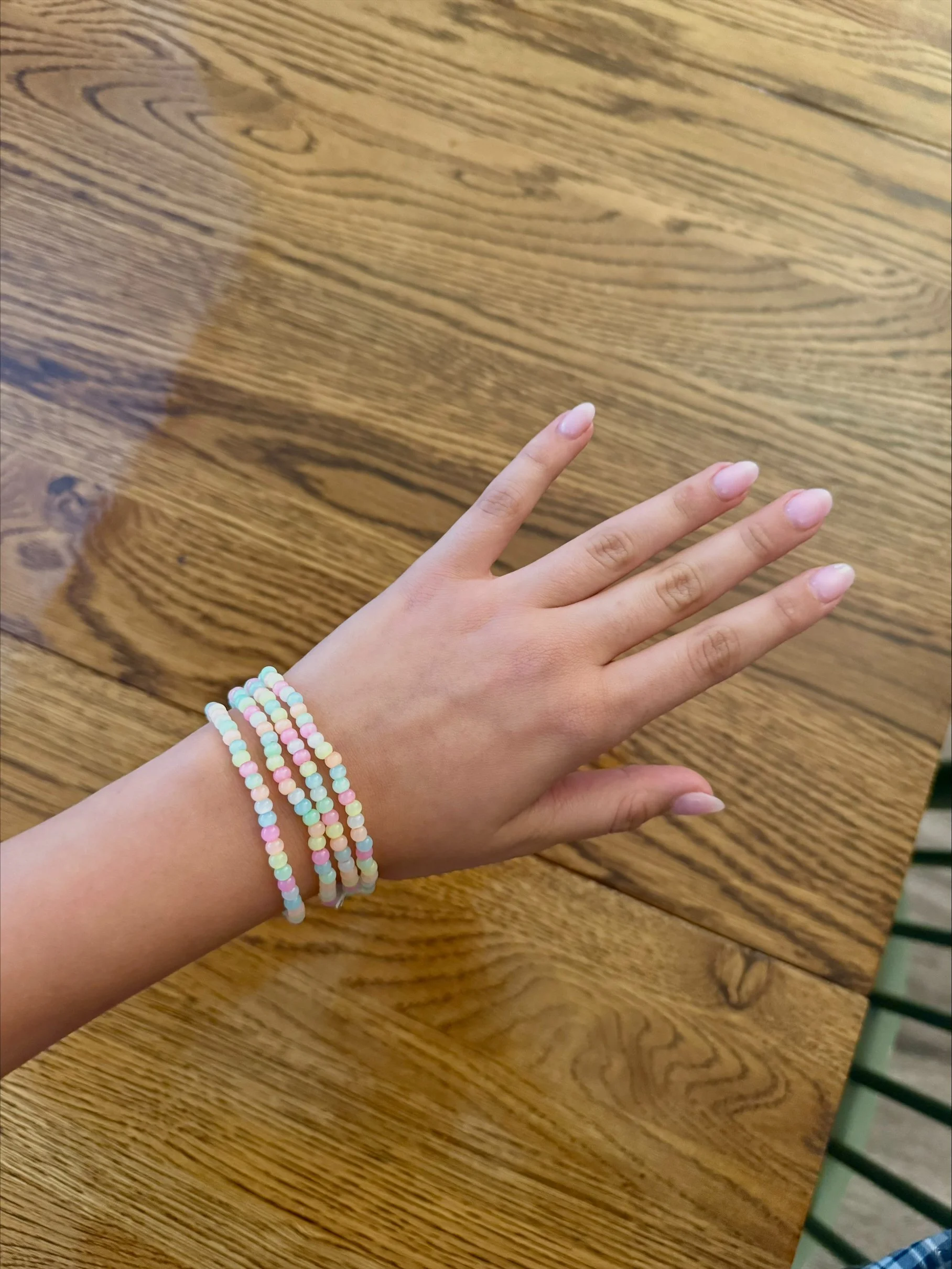 Basic Colorful Bracelet.jpeg