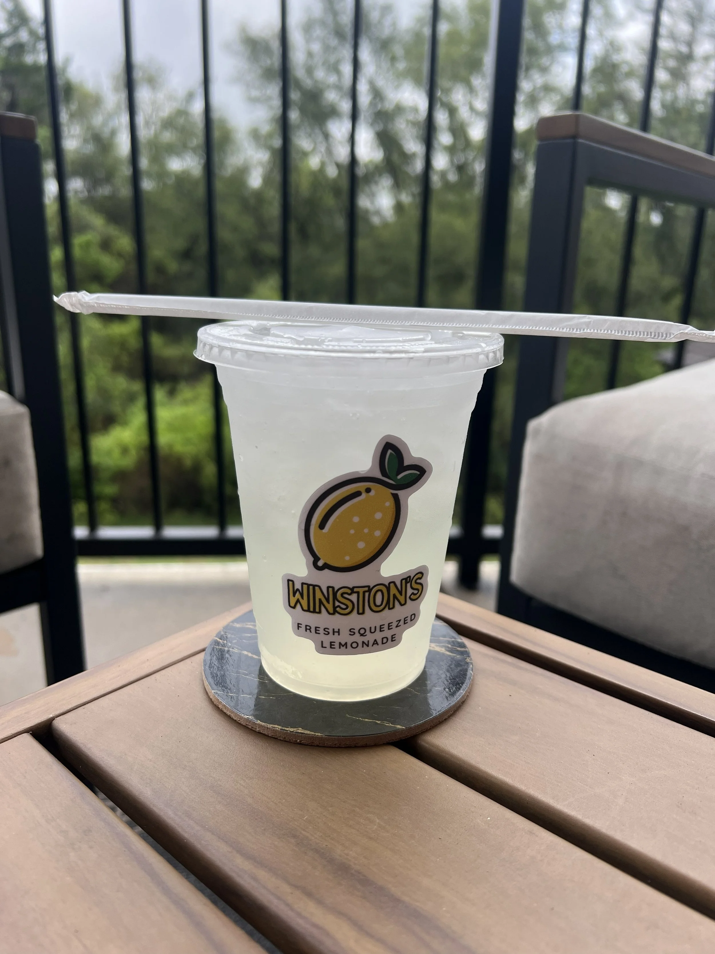 Classic lemonade.jpeg