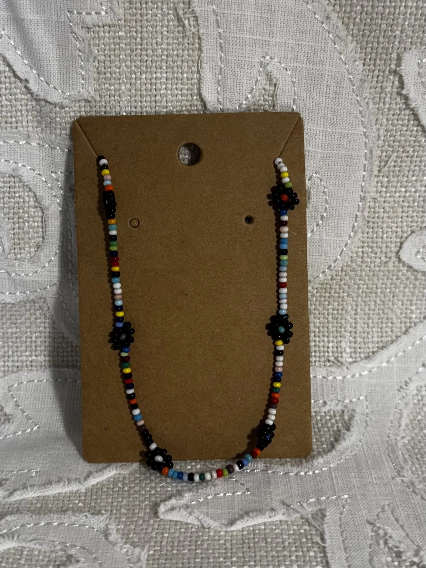 blossom necklace.jpeg