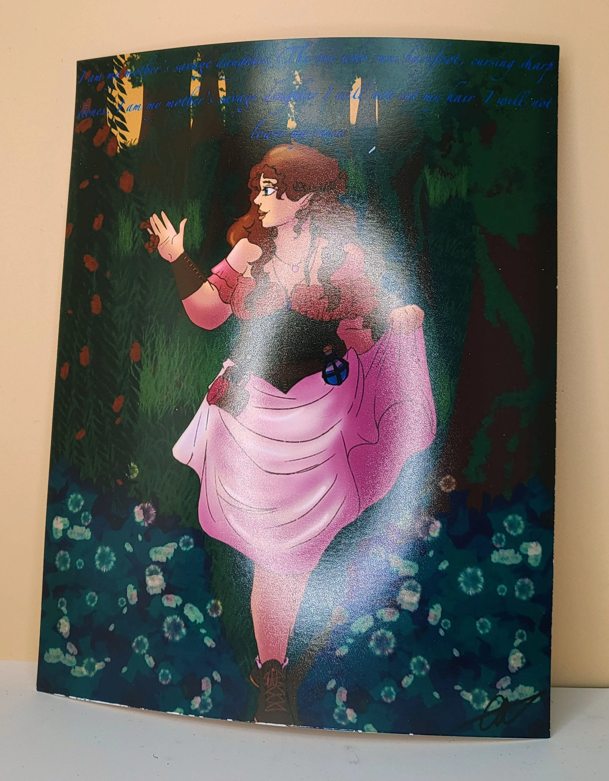 Medium print Savage Daughter.jpg