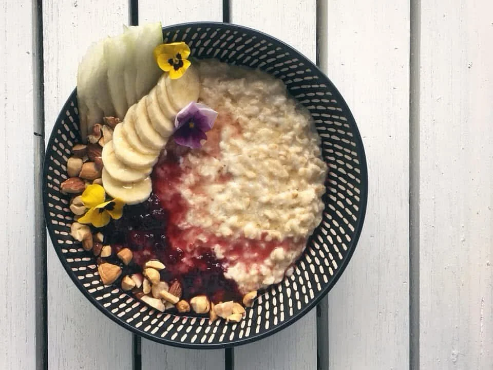 Starting the new year with meals that love you back 🫐🍐🌺
Colourful, nutrient-dense, and full of flavour- this is how clean eating can look and taste. Whether you&rsquo;re craving stress-free weekly meal prep or elevated in-home dining, Gumtree &amp