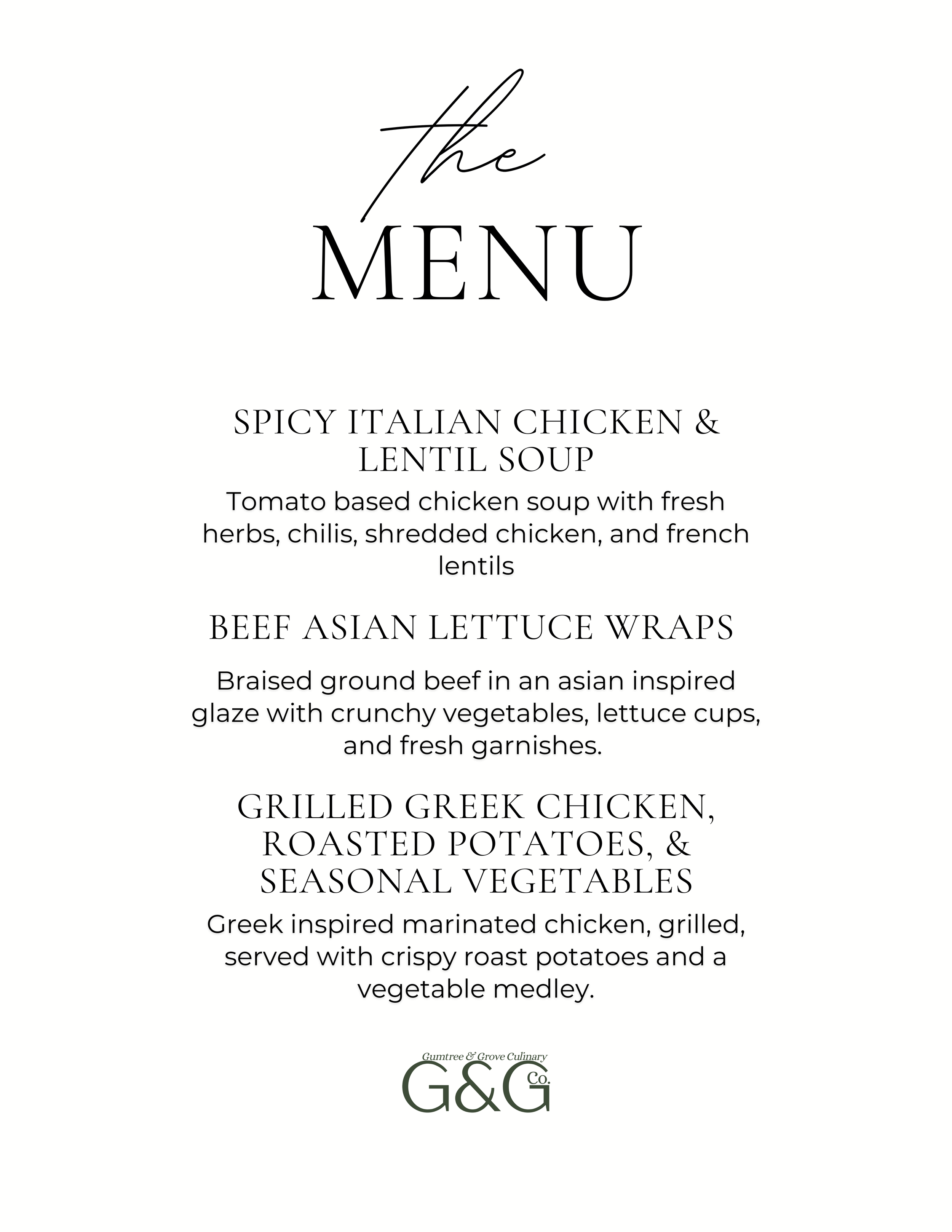 Sam Meal Prep Menu.png