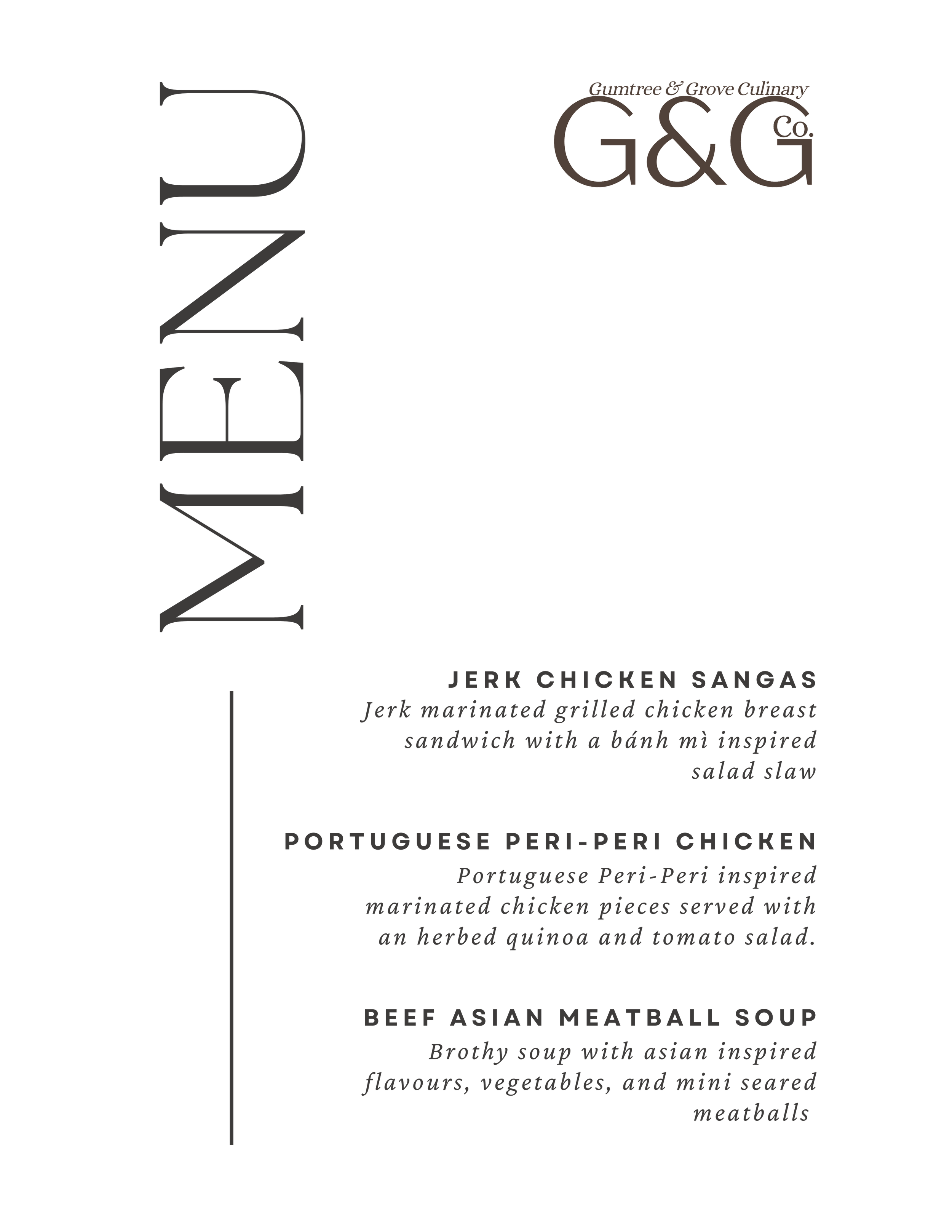 Sam meal prep menu #2.png