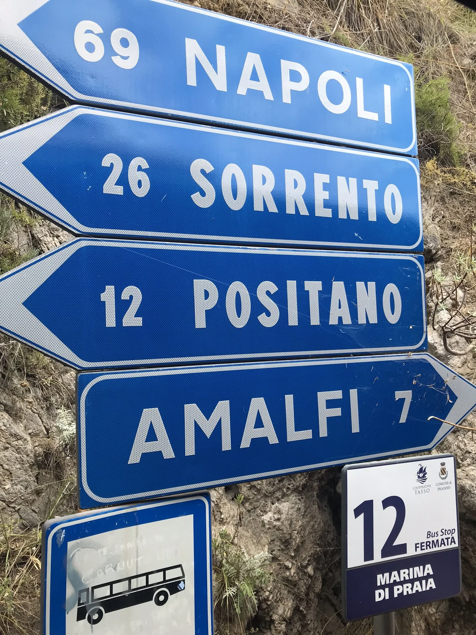 Drone Private Services Fee - Project Based