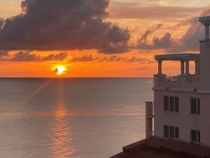 Daily Service Fee $500