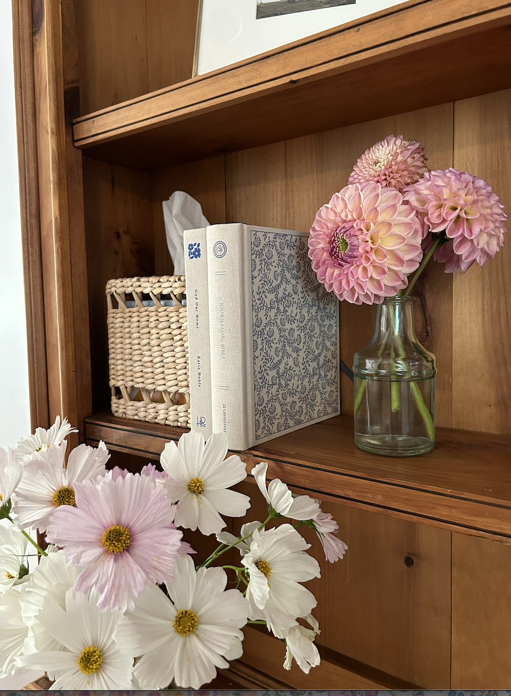 clearview peachy .png