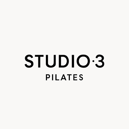 Pilates in Bloom 8/29