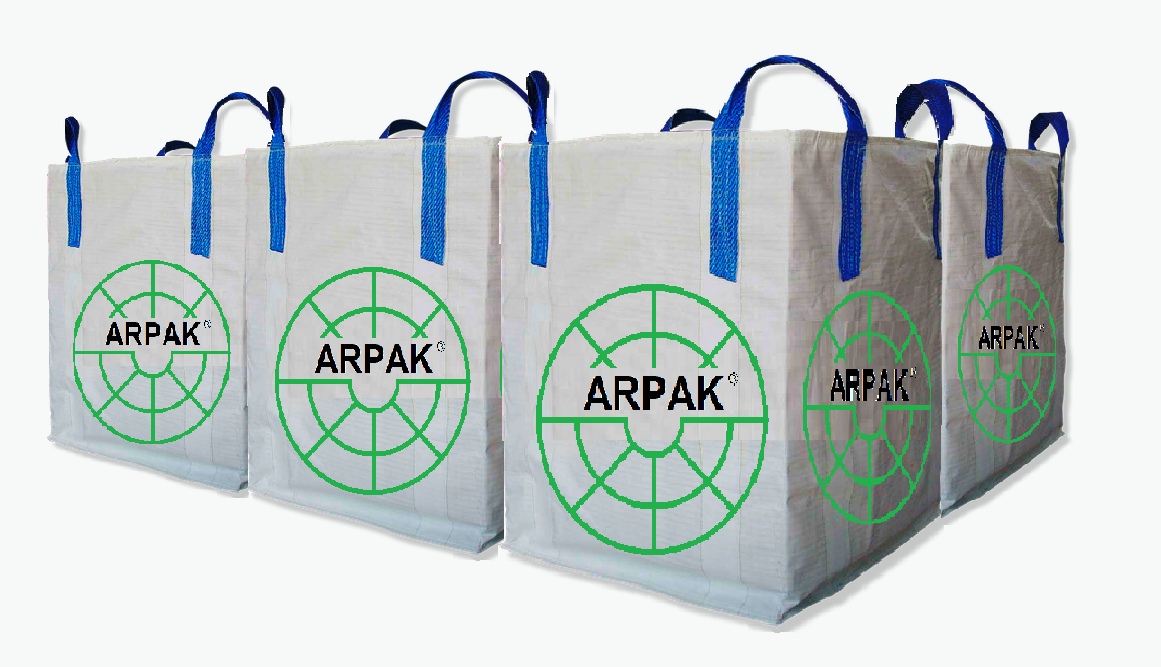 ARPAK POLAND MÉXICO