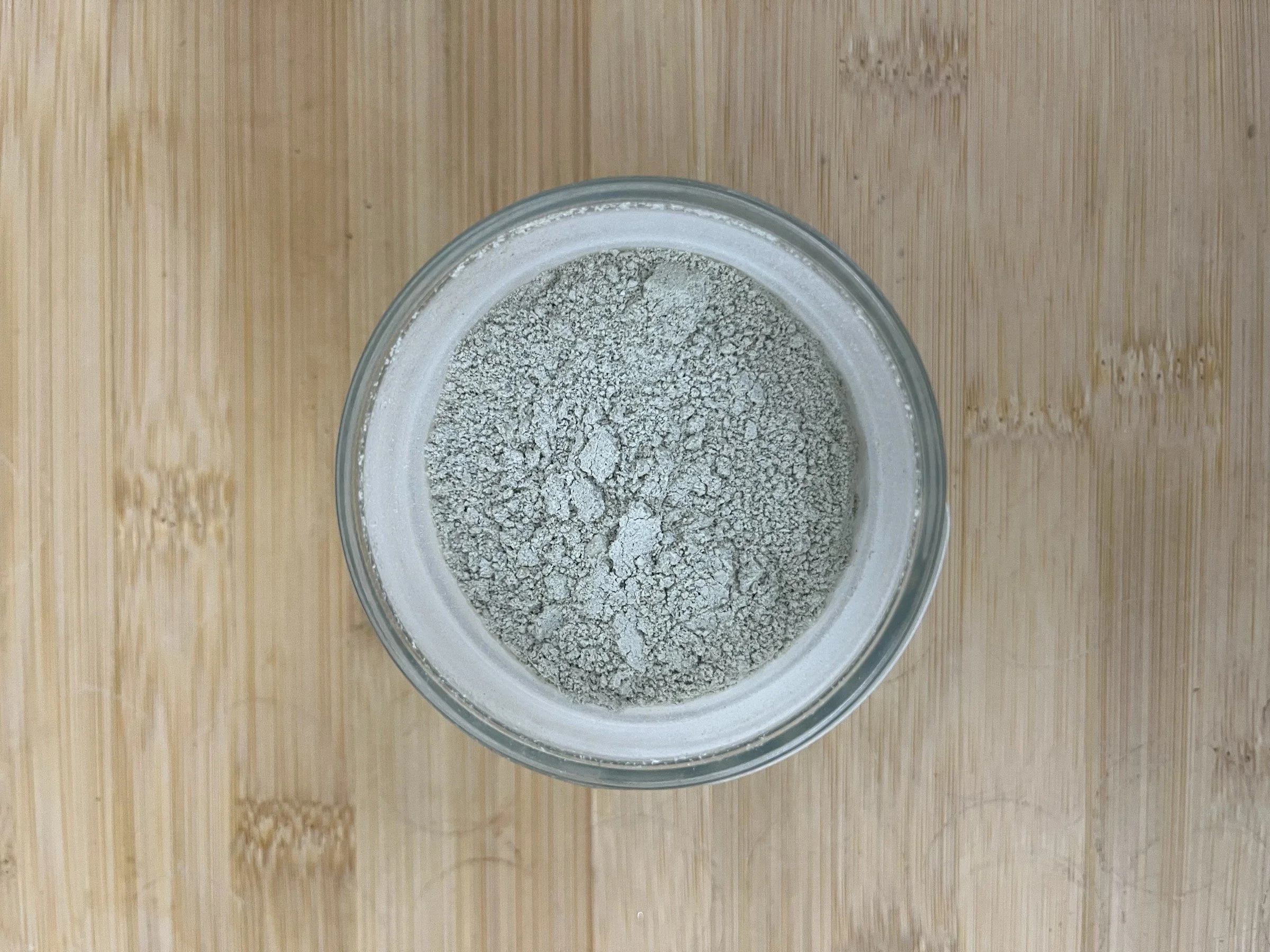 Golden Teacher Mushroom Powder