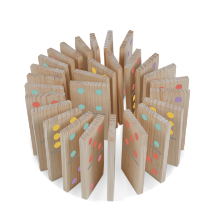 Screenshot 2025-09-04 181533.png