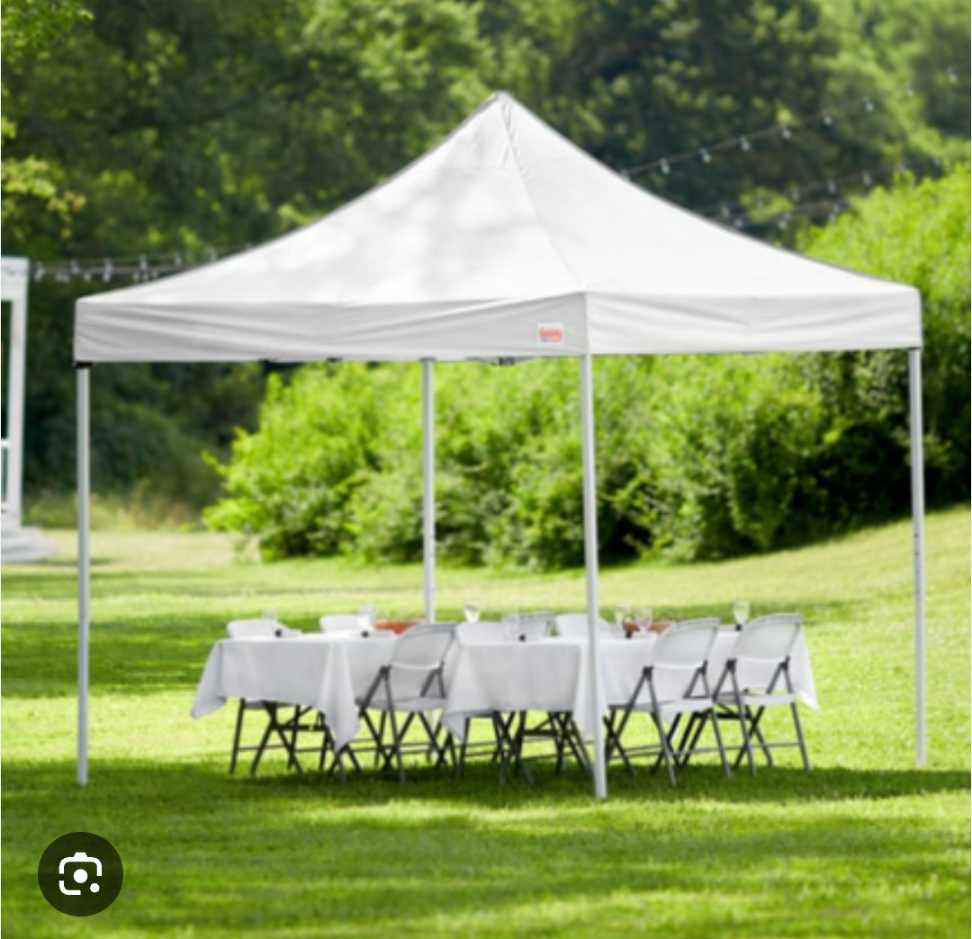 Screenshot_20250723-155145~2 (1).png