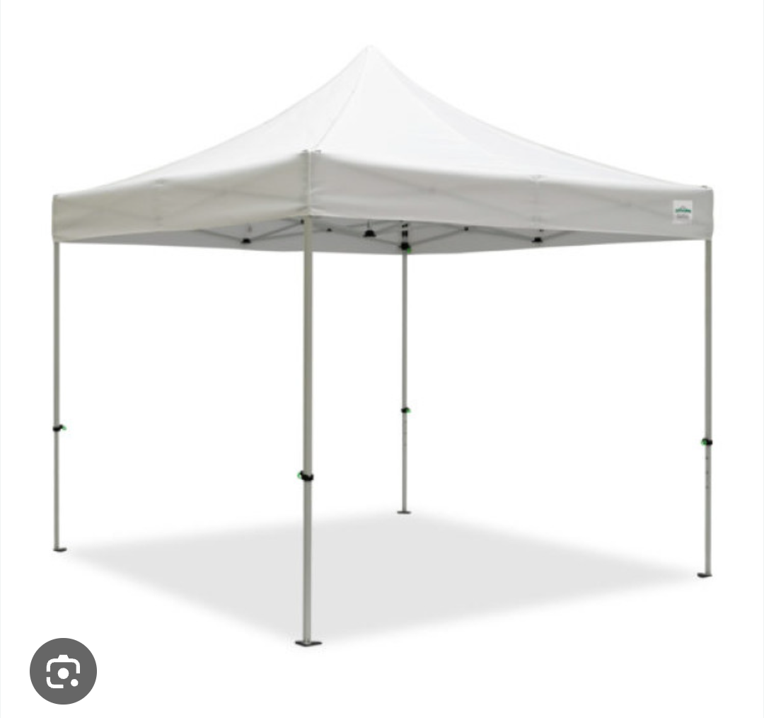 Screenshot_20250723-154907~2 (1).png